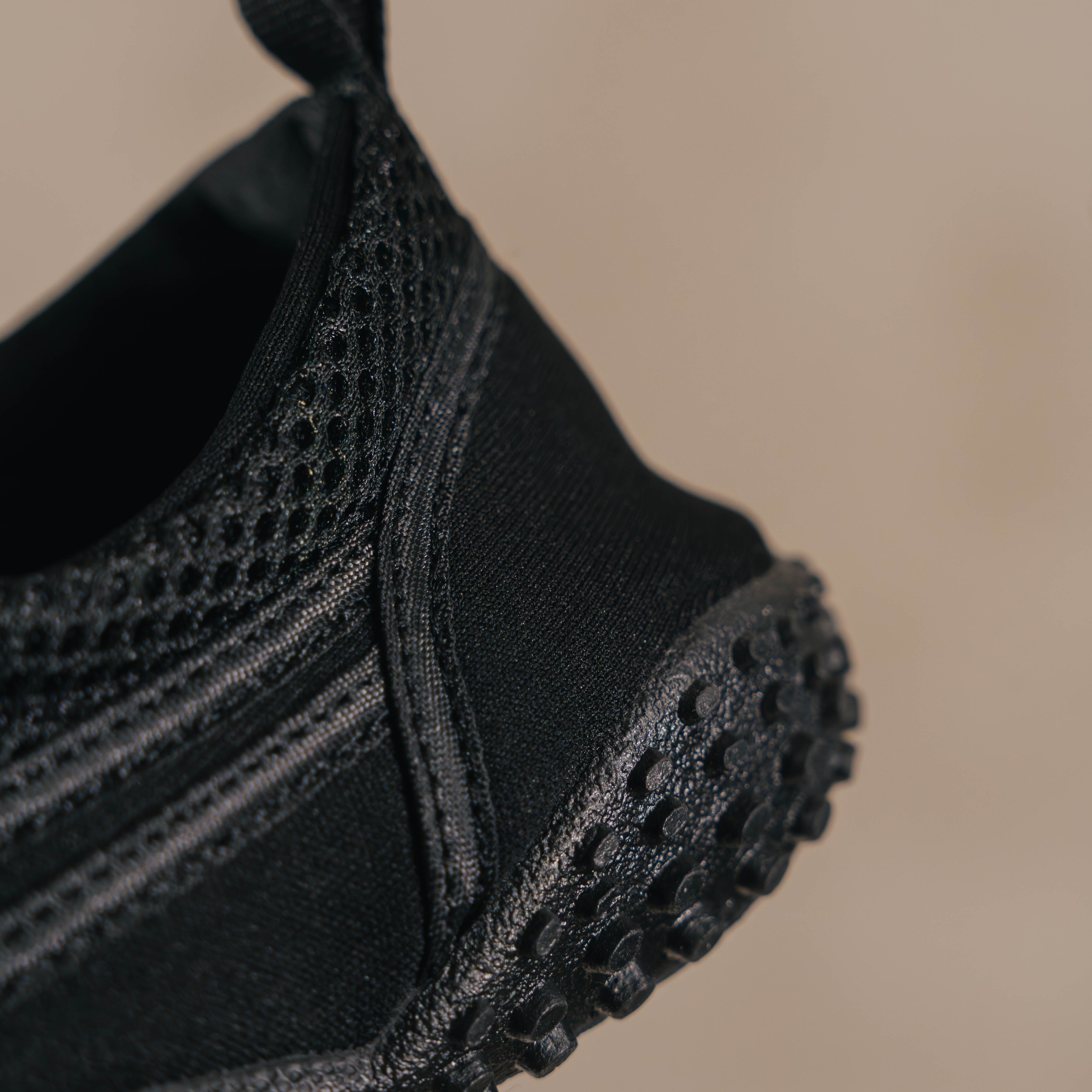 SKIN TEK - Zapatillas de neopreno para hombre