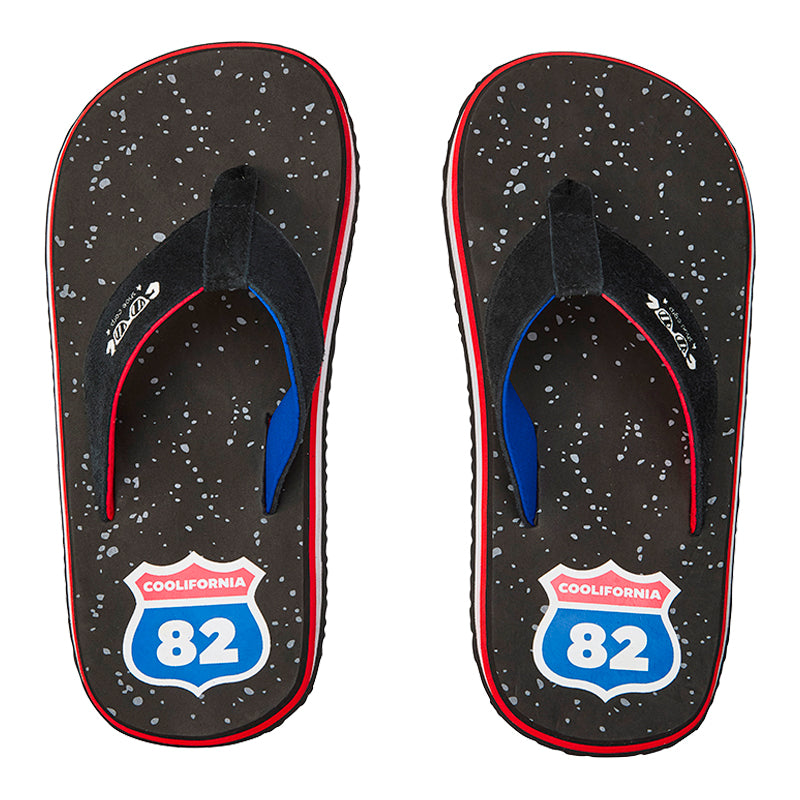 ORIGINAL - Chanclas para hombre