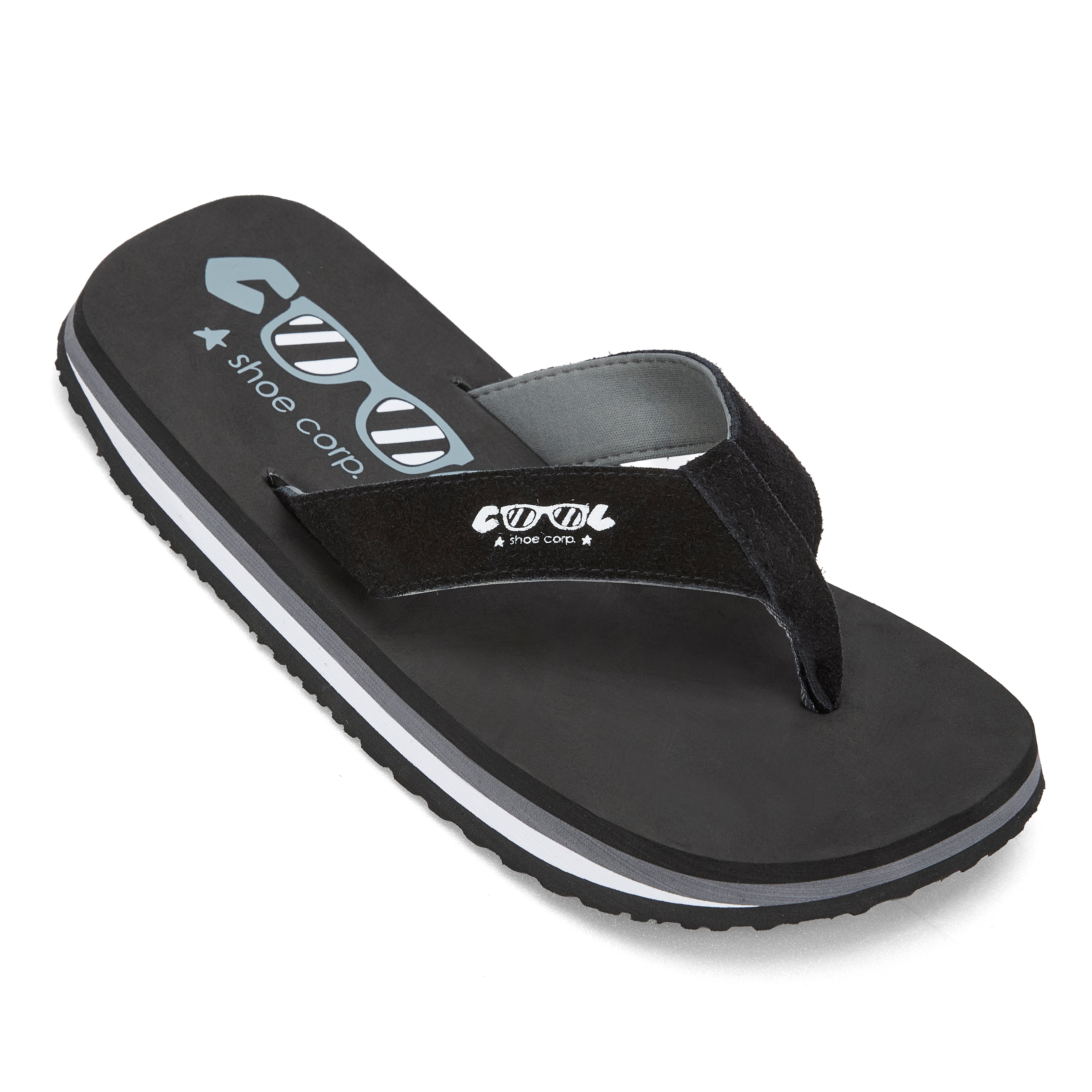 ORIGINAL - Chanclas para hombre