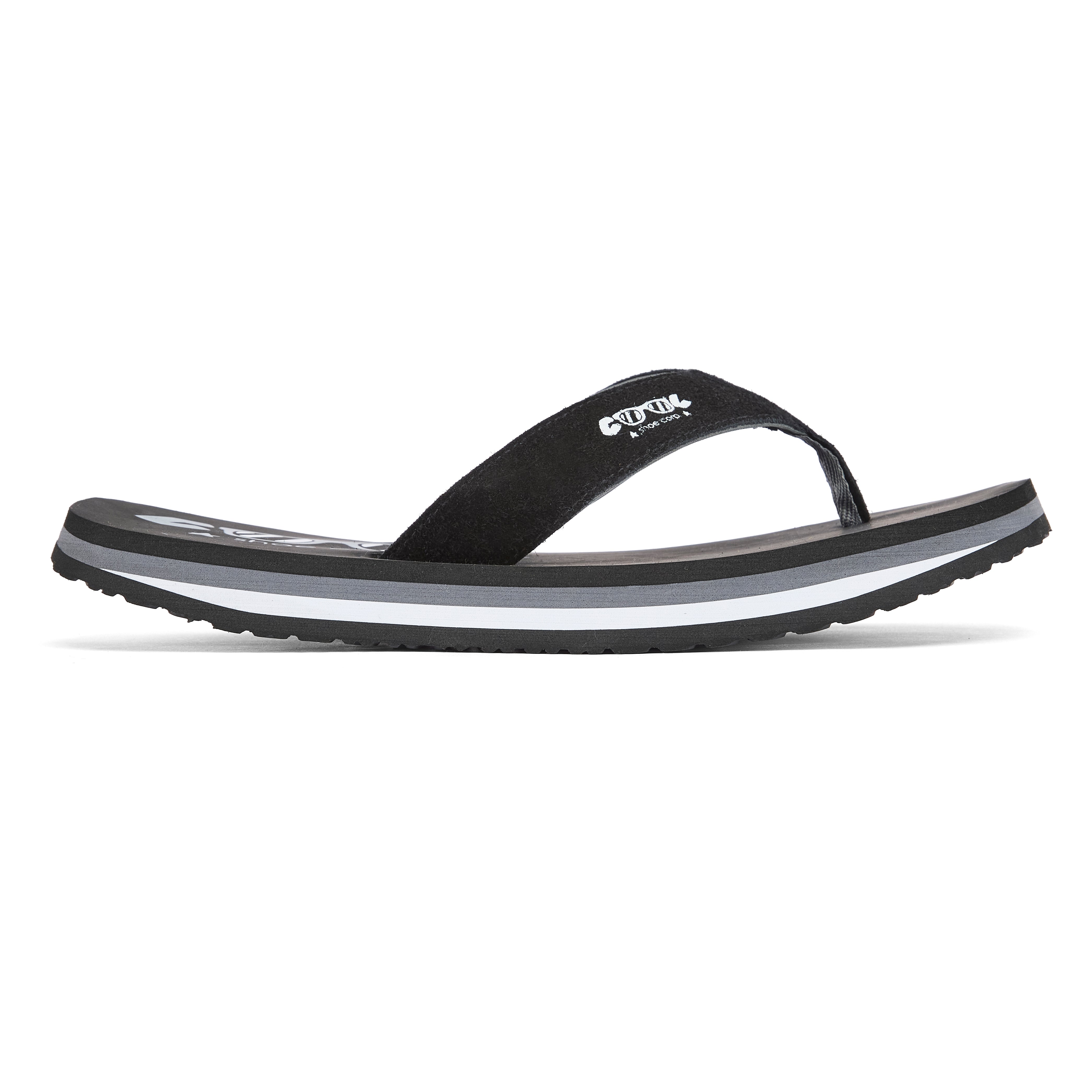 ORIGINAL - Chanclas para hombre