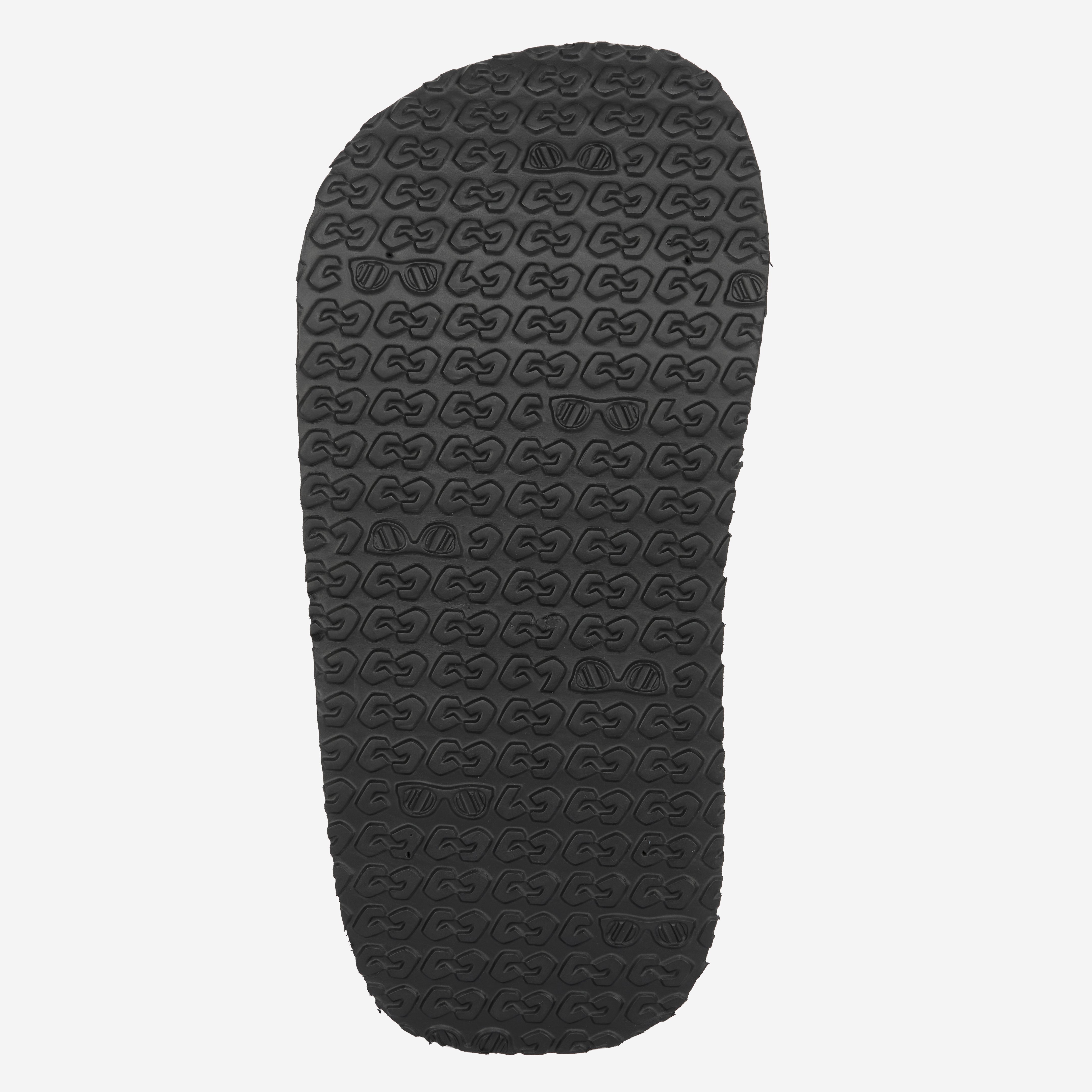 ORIGINAL - Chanclas para hombre