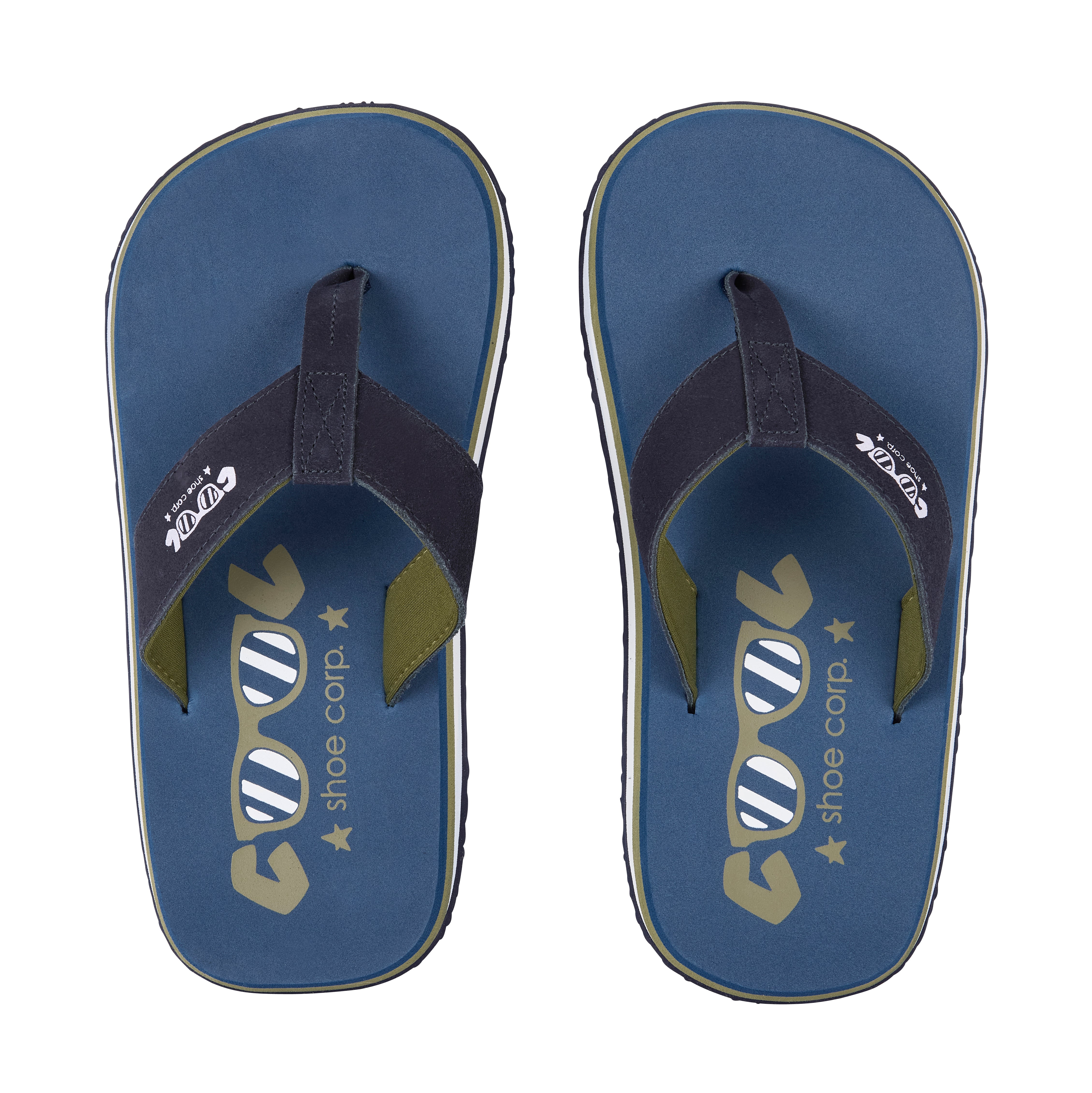 ORIGINAL - Tong pour Homme