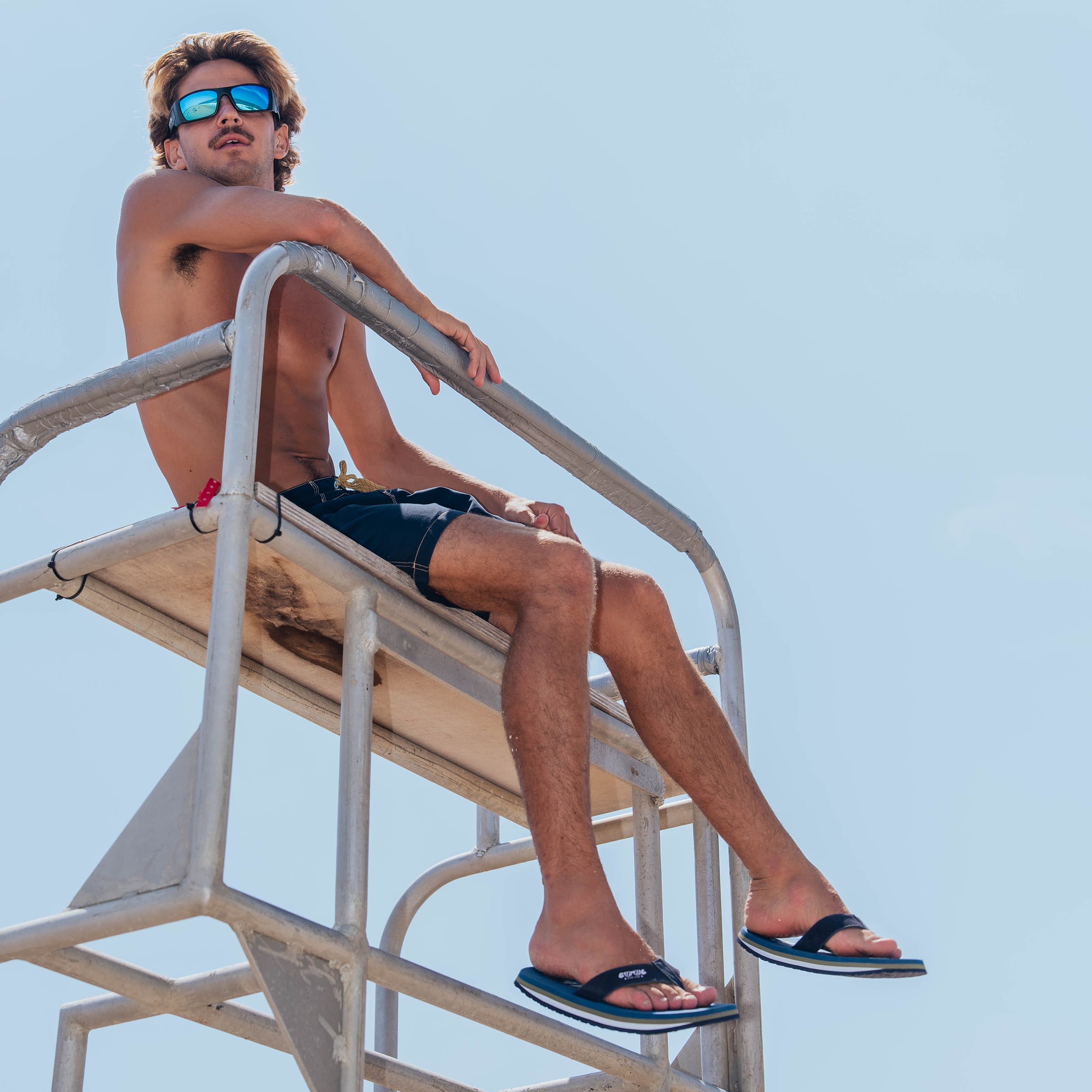 ORIGINAL – Flip-Flops für Herren