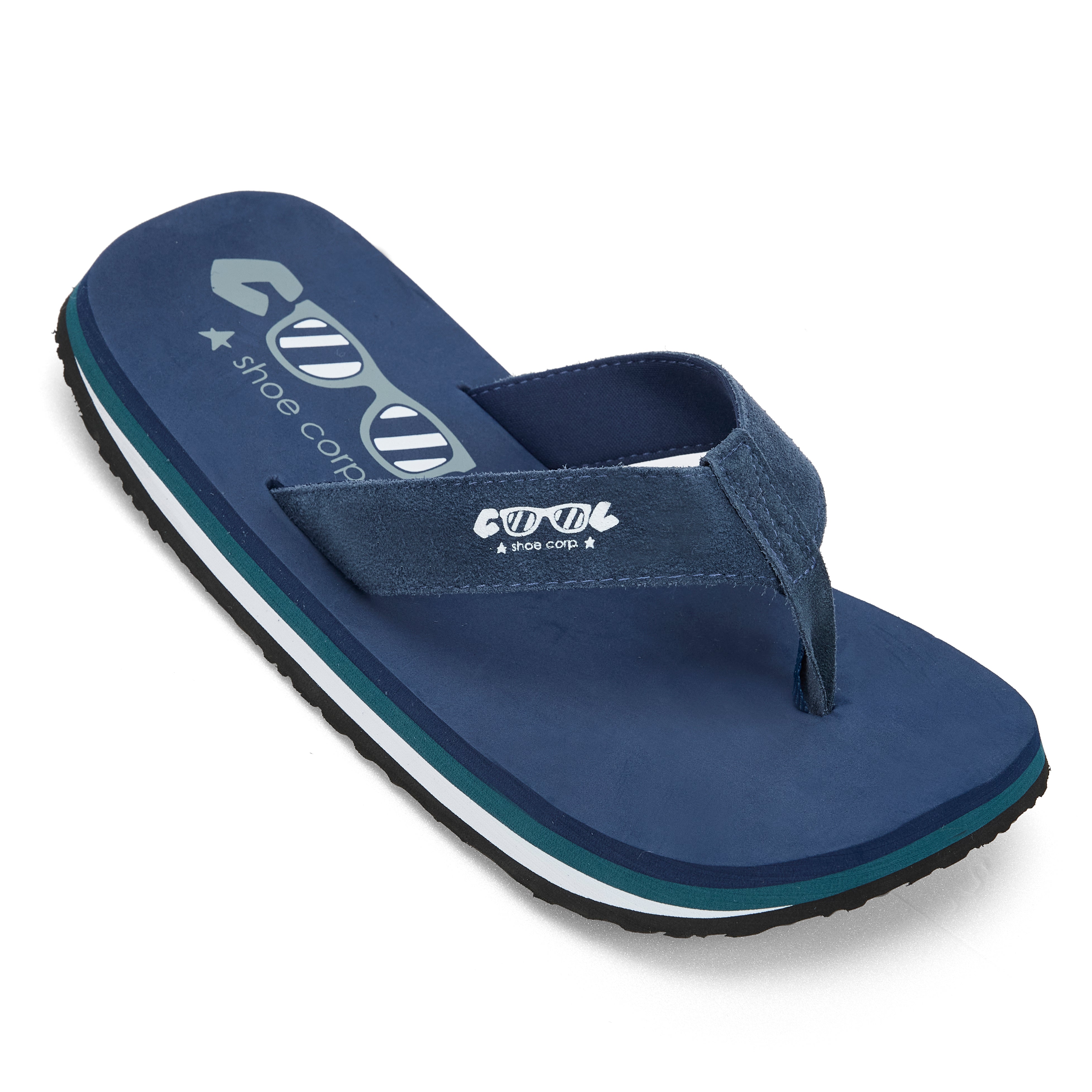 ORIGINAL - Chanclas para hombre