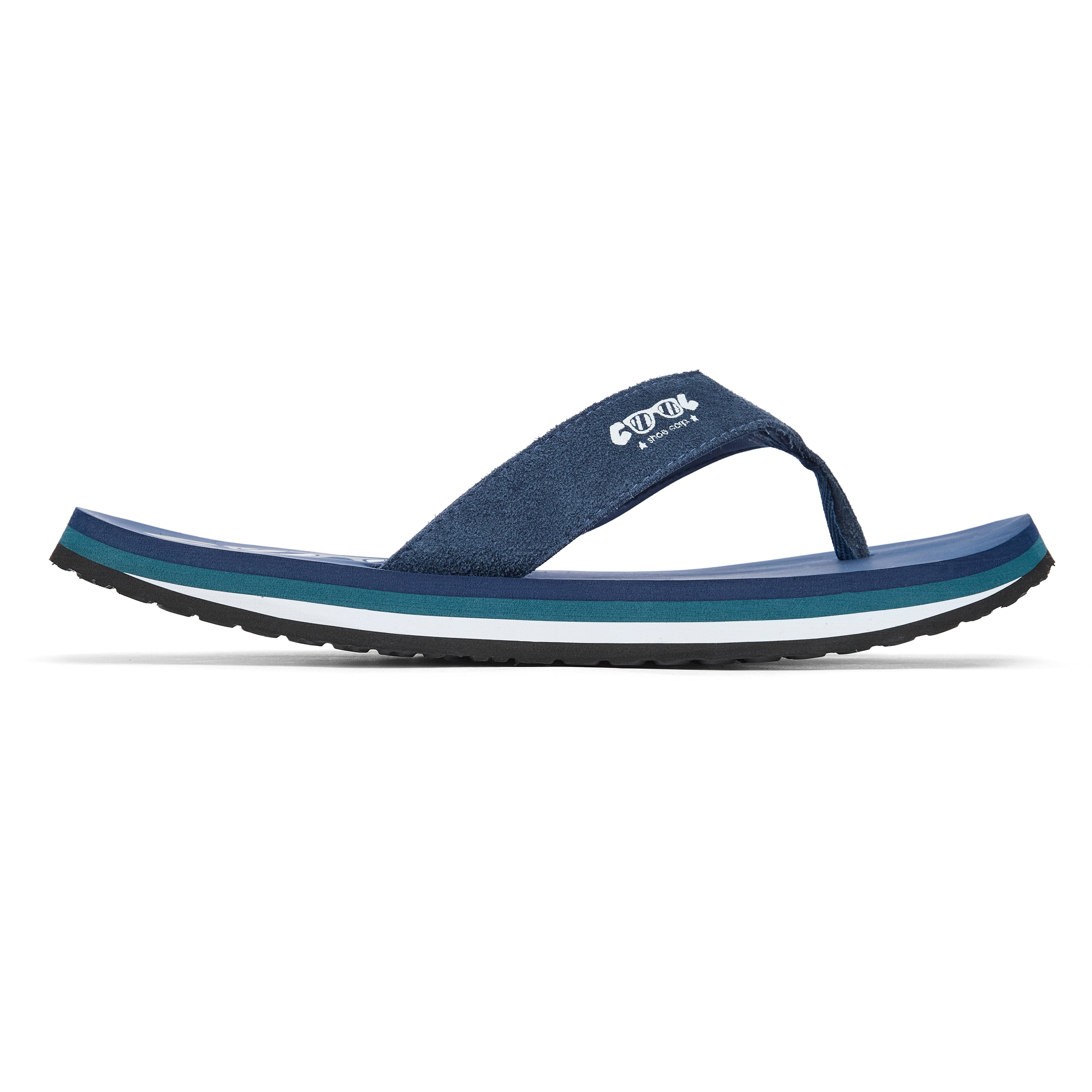 ORIGINAL - Tong pour Homme