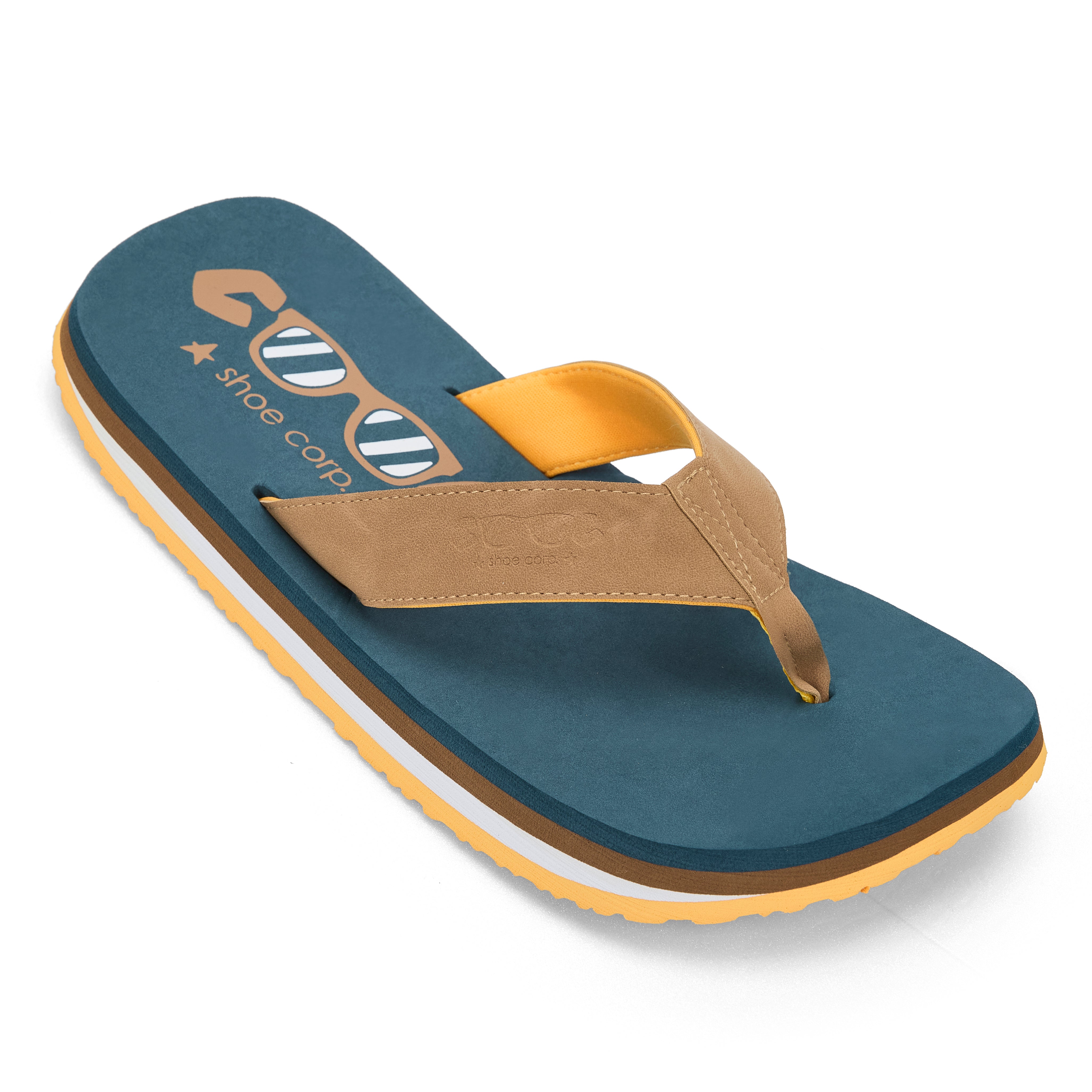 ORIGINAL - Chanclas para hombre