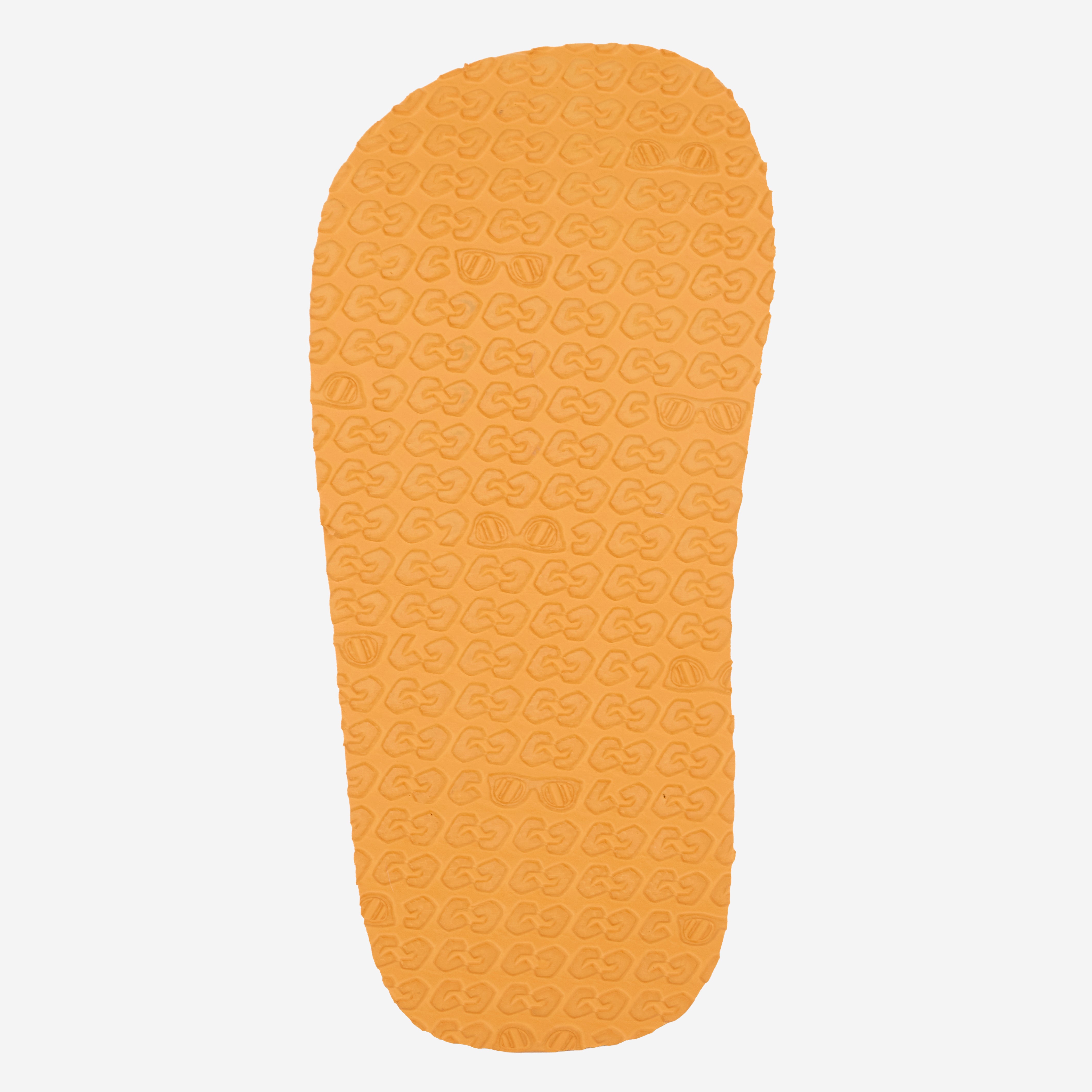 ORIGINAL - Chanclas para hombre