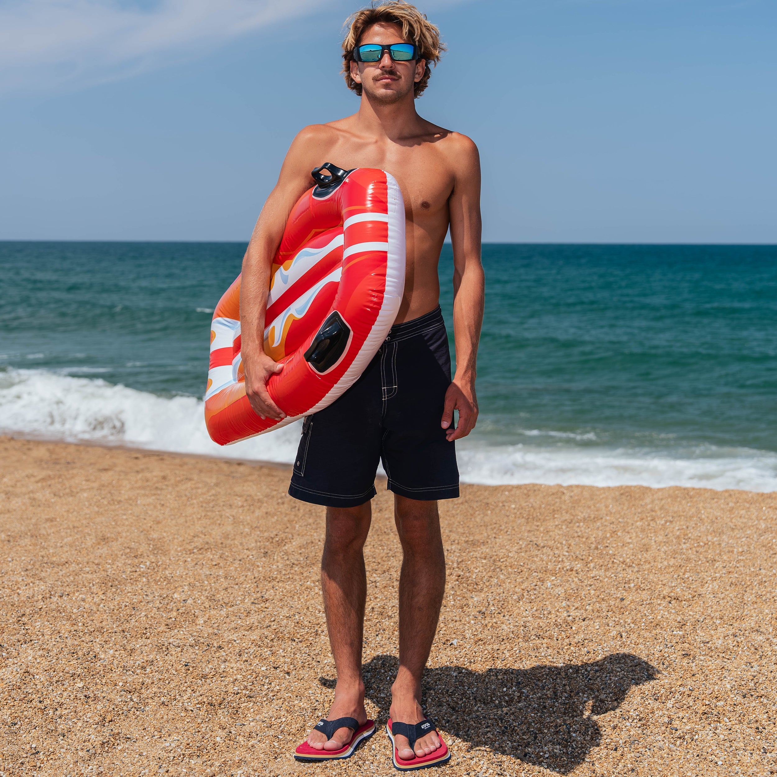ORIGINAL – Flip-Flops für Herren