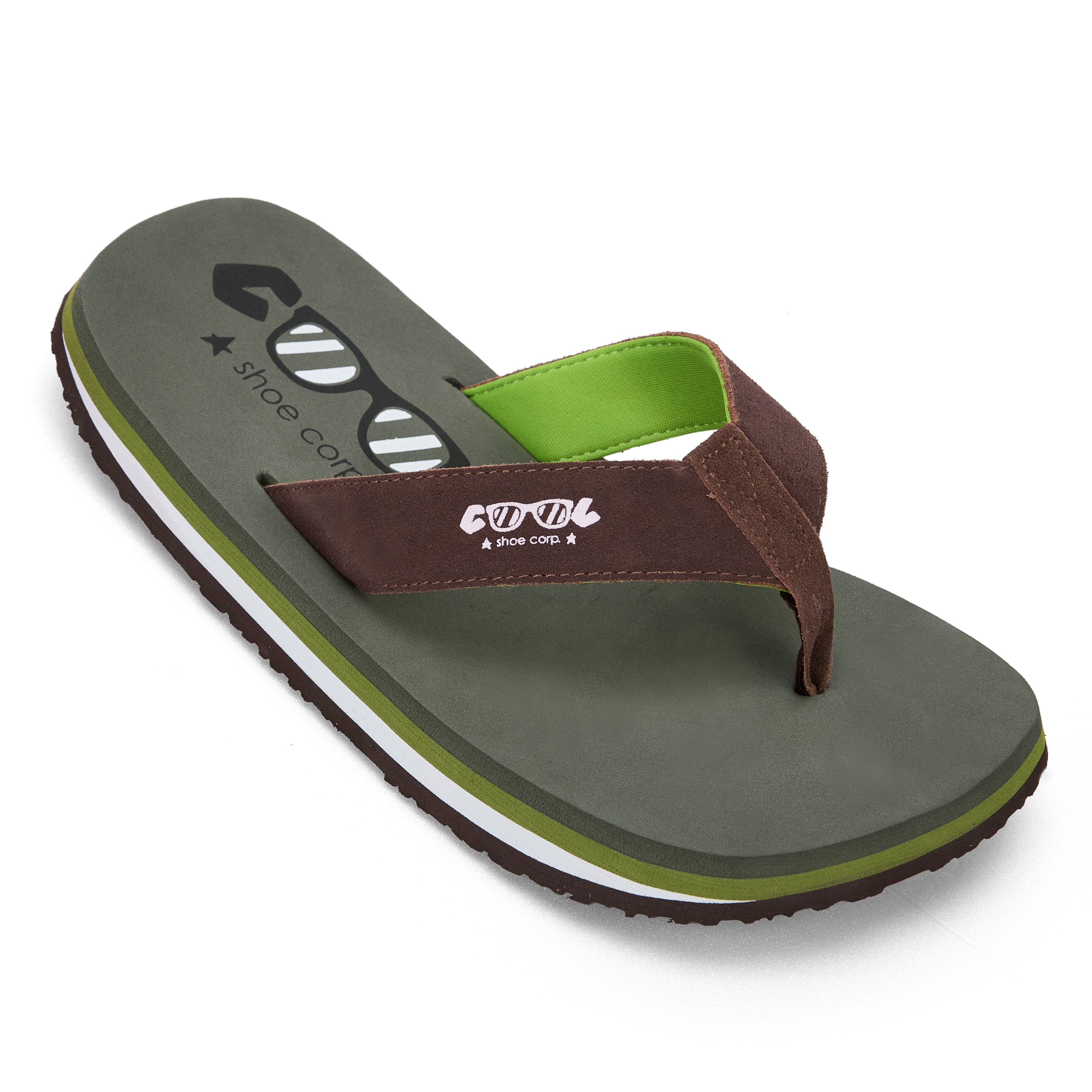 ORIGINAL - Chanclas para hombre