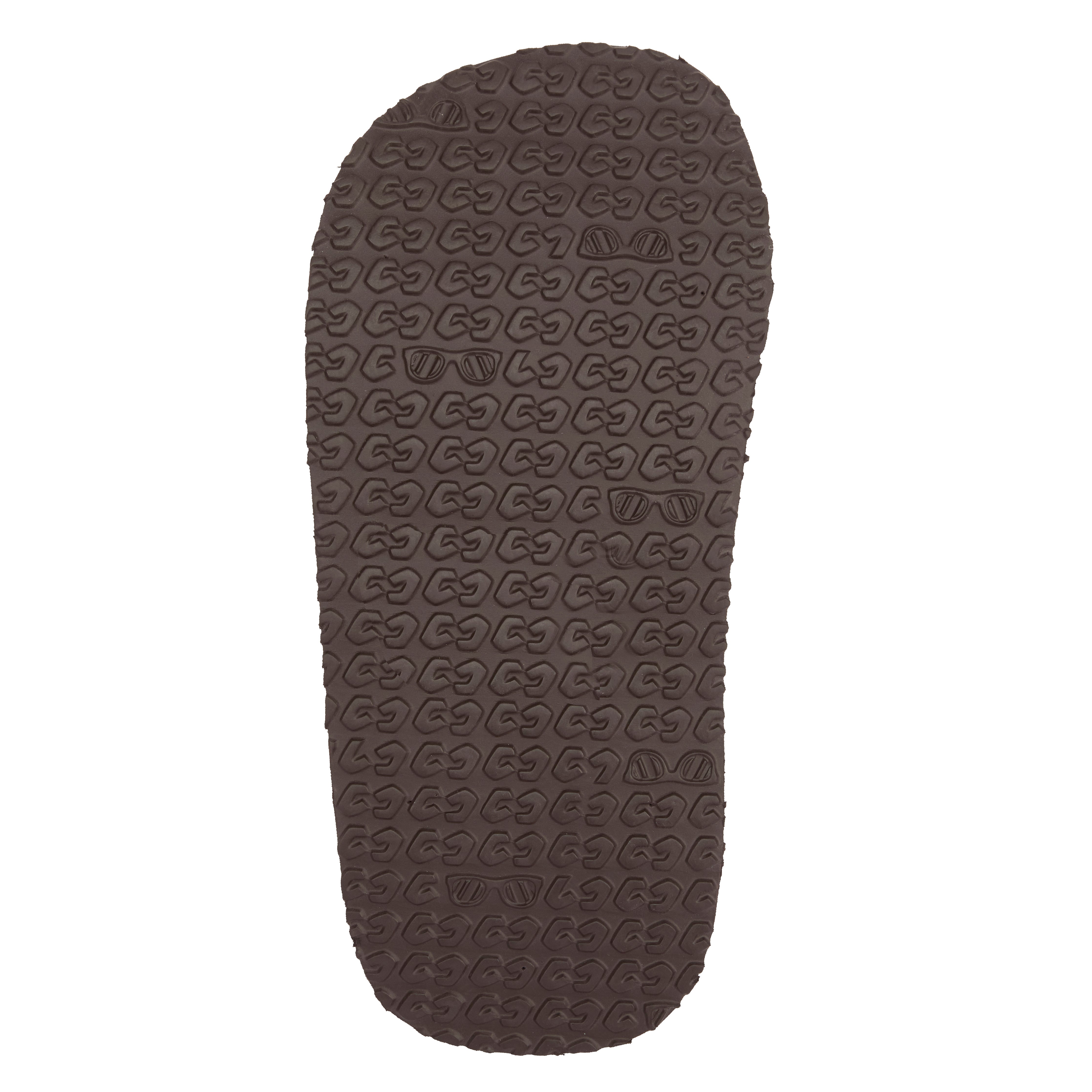 ORIGINAL - Tong pour Homme