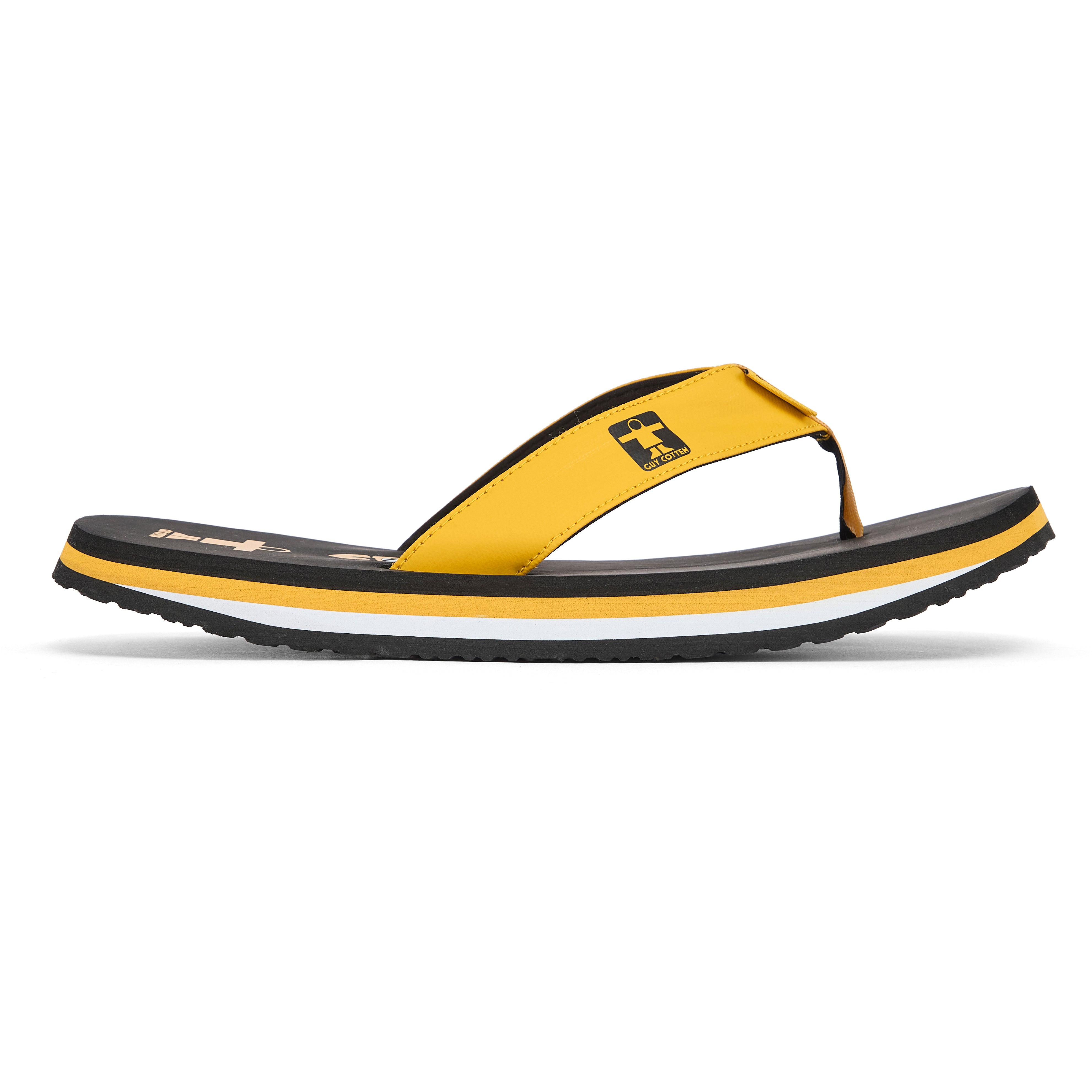 ORIGINAL - Chanclas para hombre