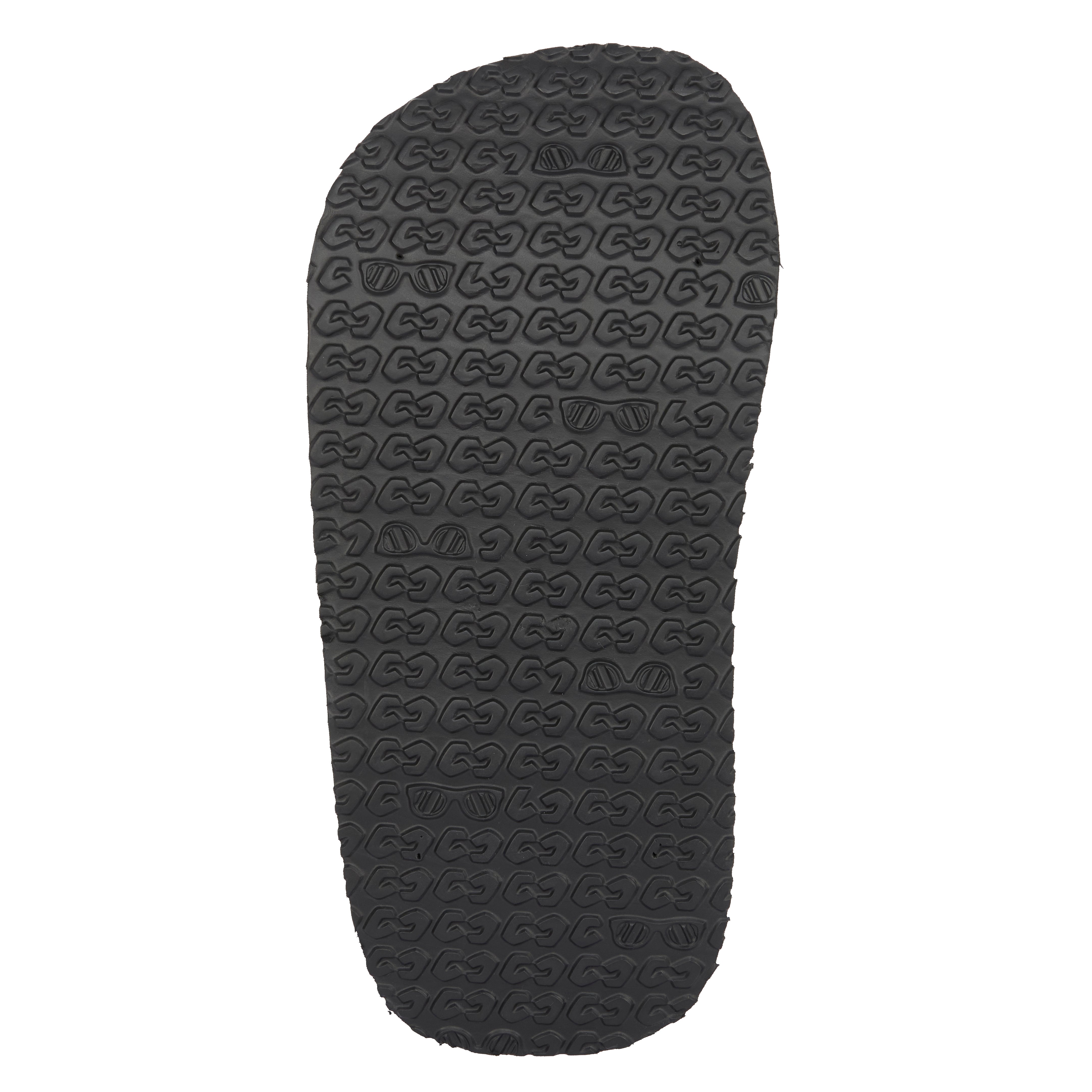 ORIGINAL - Tong pour Homme