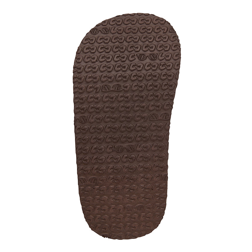 ORIGINAL TEEN - Flip-flops for children