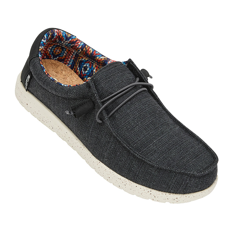 MATE - Men's Shoes