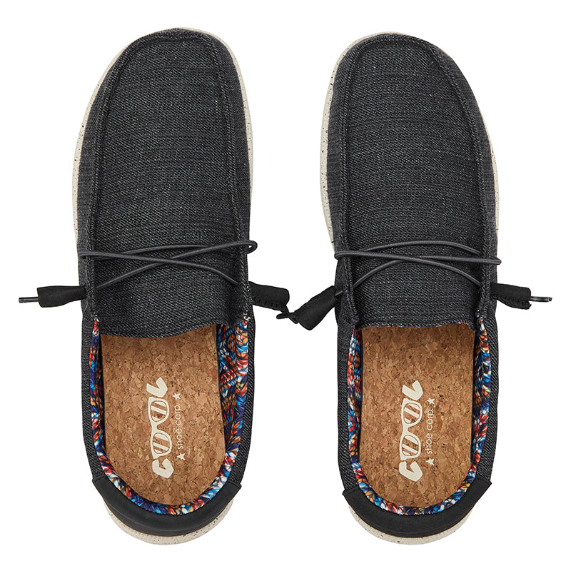 MATE - Men's Shoes