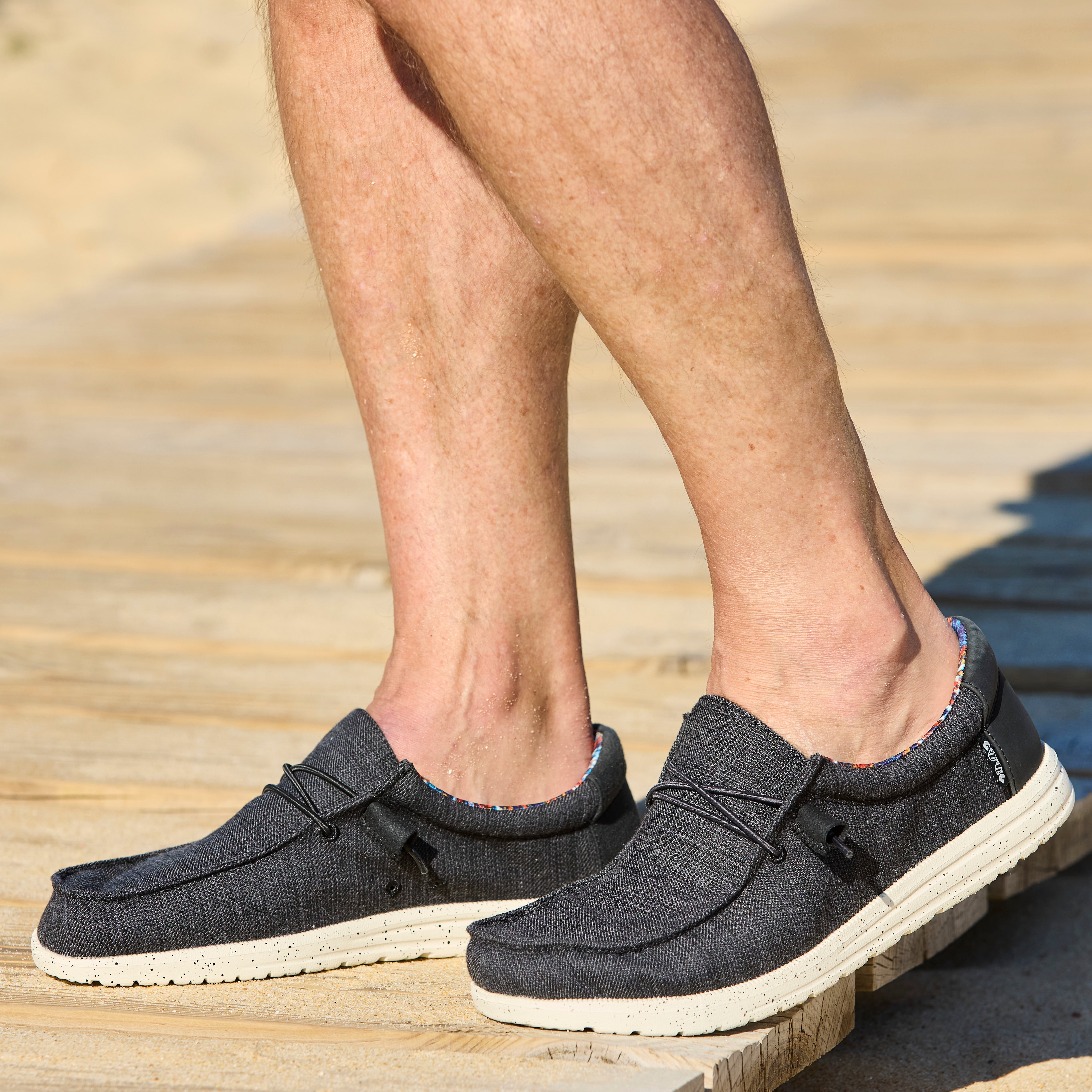 MATE - Men's Shoes