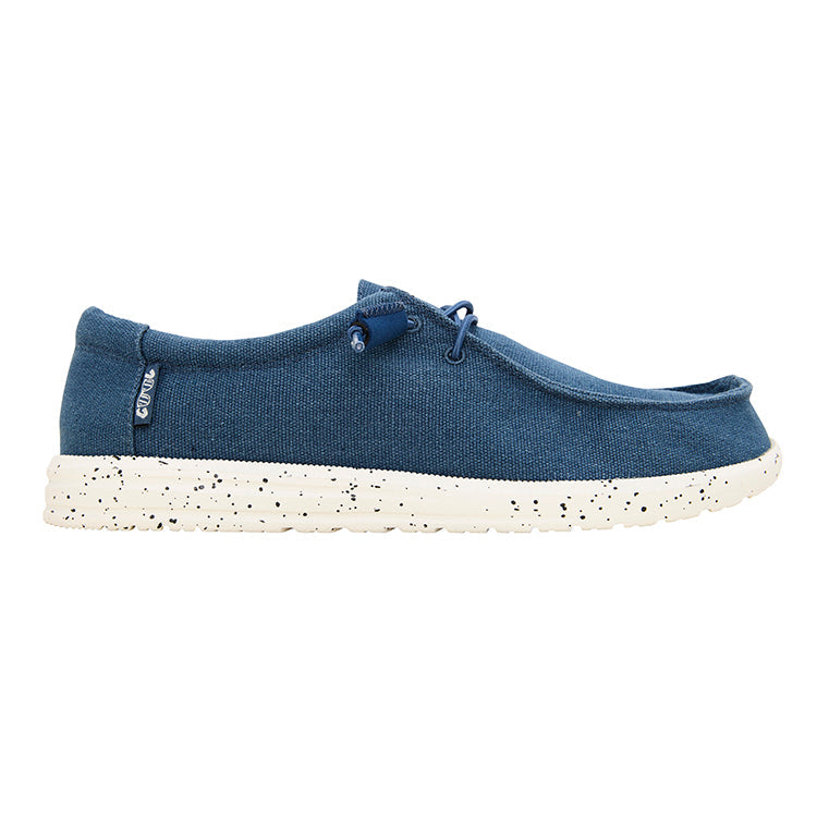MATE - Men's Shoes