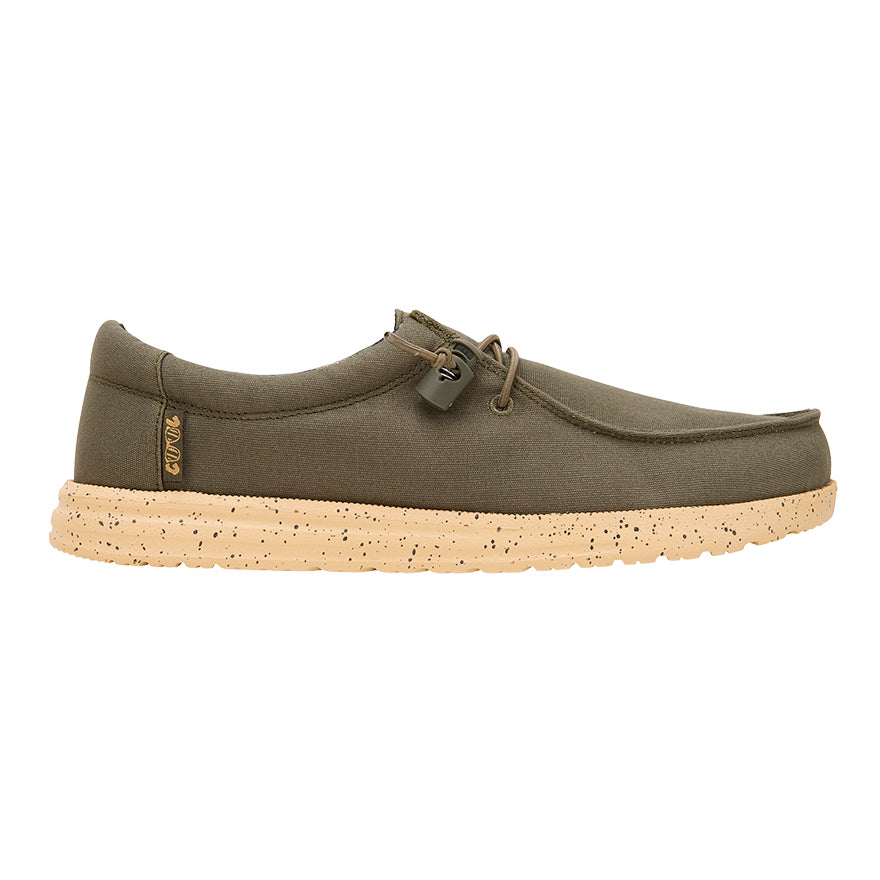 MATE - Men's Shoes