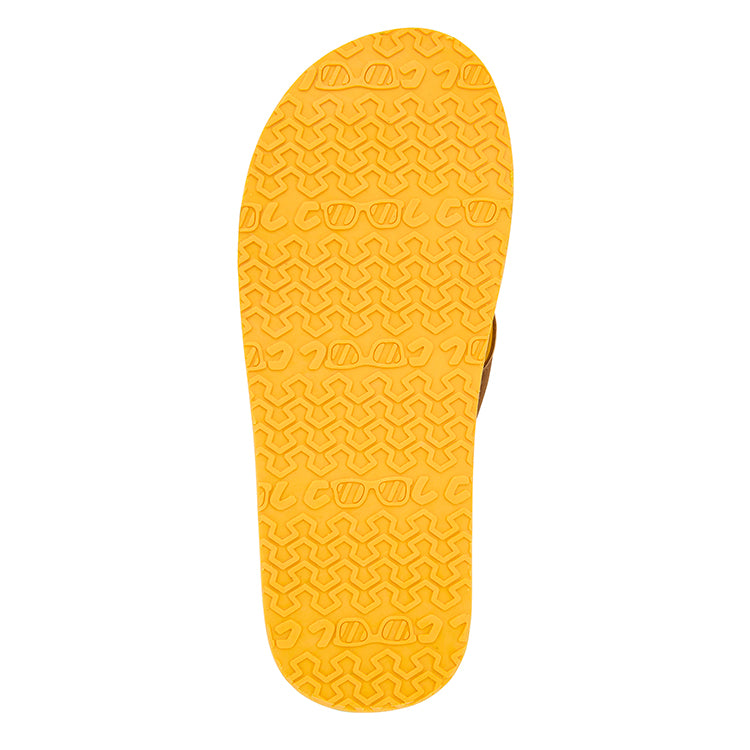 SIN - Chanclas para hombre