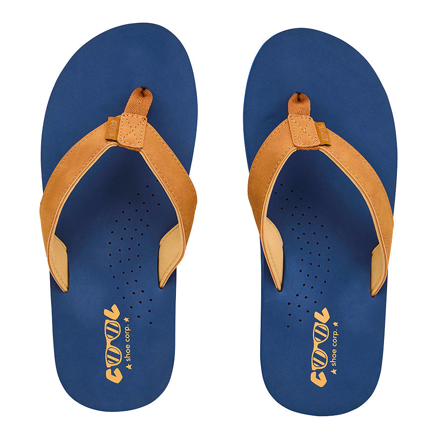 SIN - Chanclas para hombre