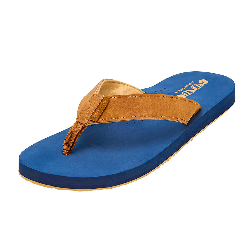 SIN - Chanclas para hombre