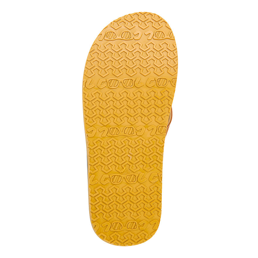 SIN - Chanclas para hombre