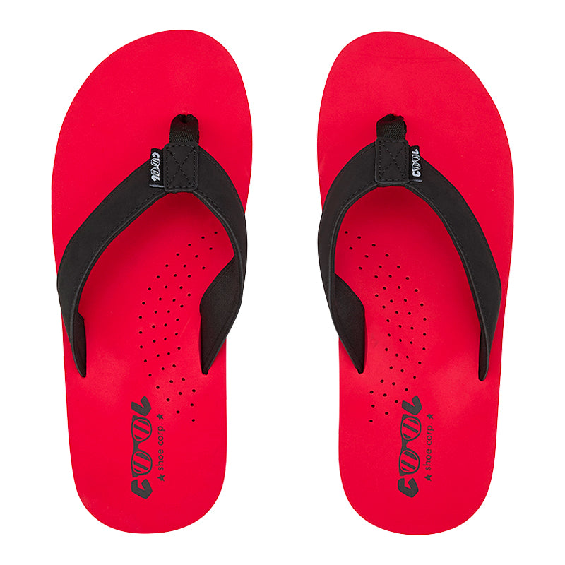 SIN – Flip-Flops für Herren