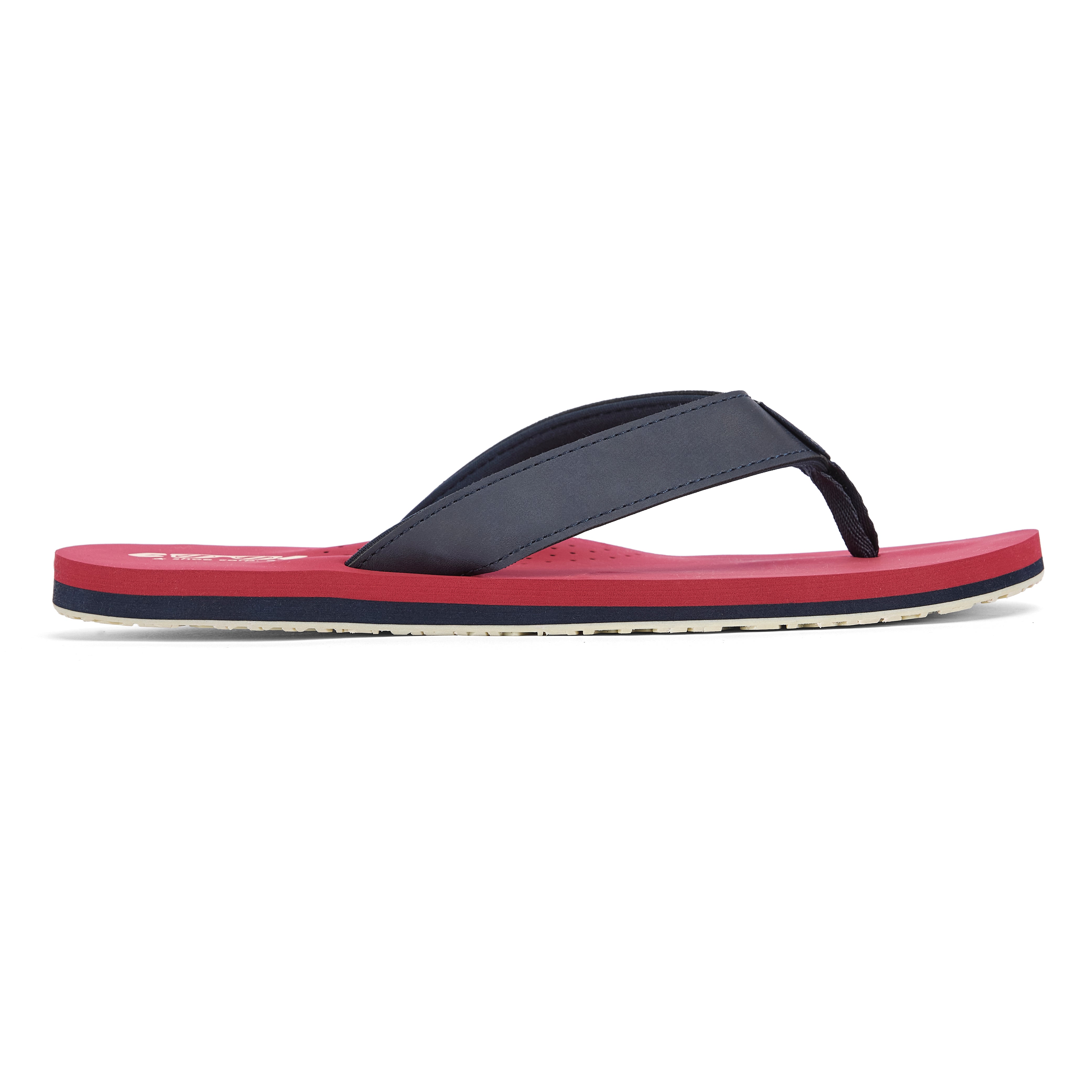 SIN – Flip-Flops für Herren