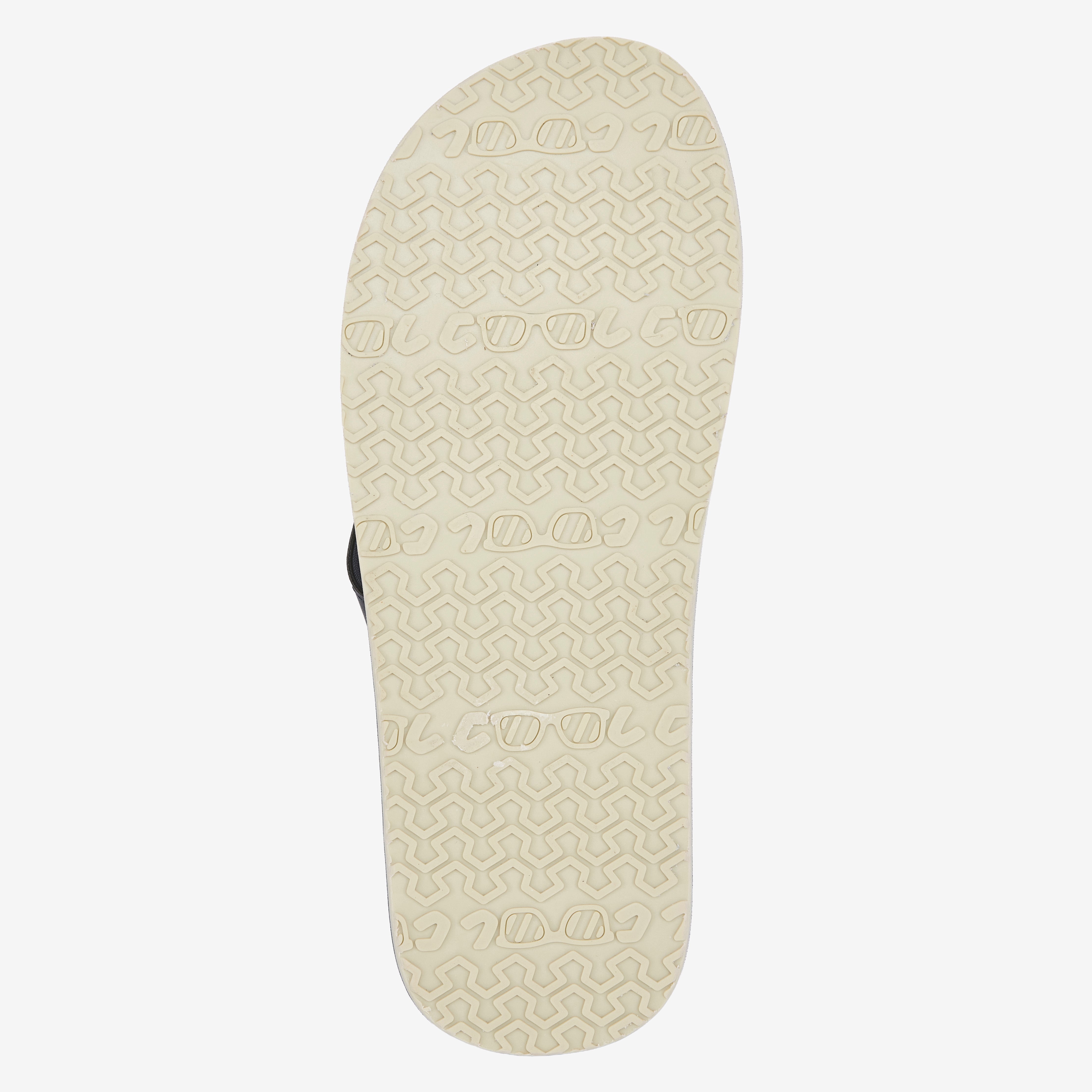 SIN - Chanclas para hombre