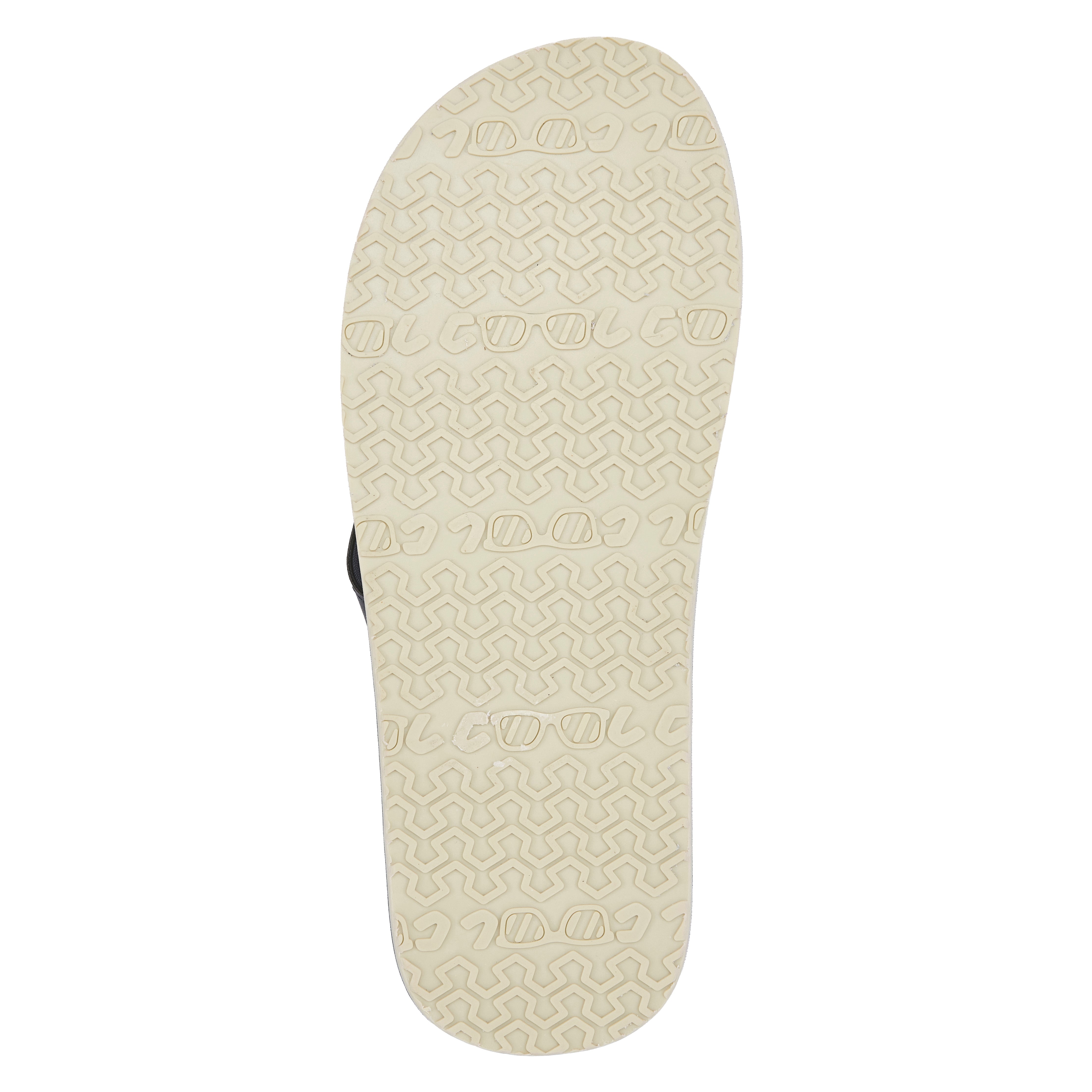 SIN – Flip-Flops für Herren