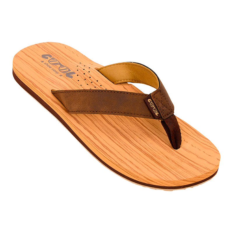 SIN - Chanclas para hombre