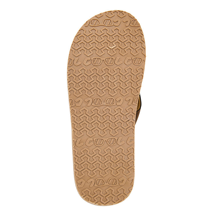 SIN - Chanclas para hombre