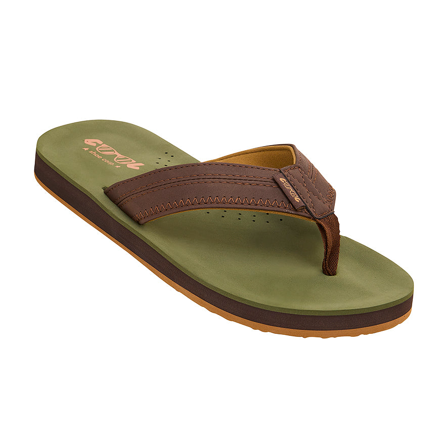 CLOUD - Chanclas para hombre