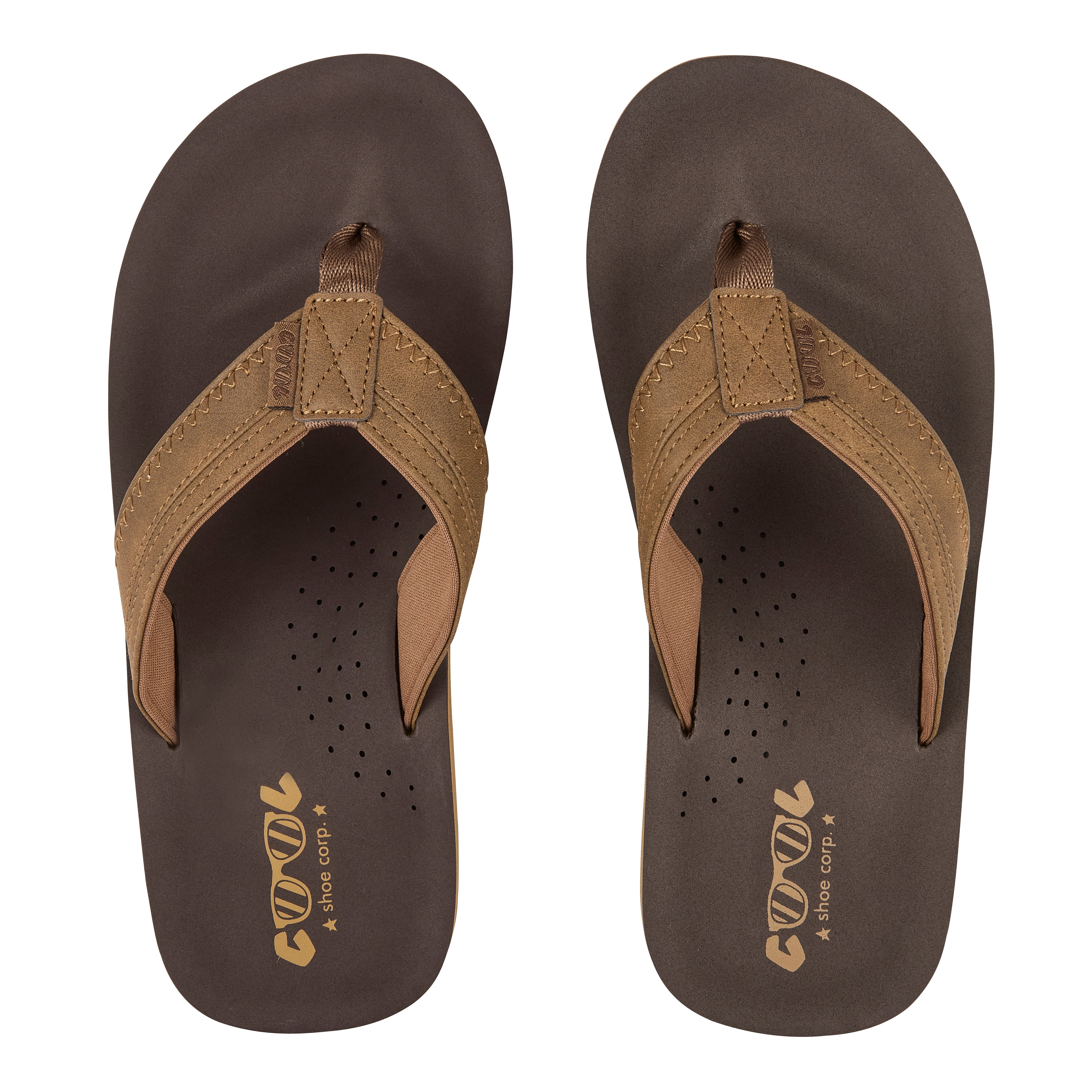 CLOUD 2 - Tong pour Homme