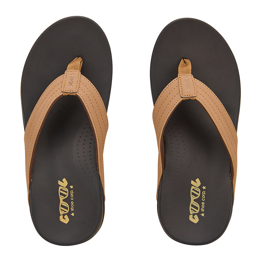 SKIP - Chanclas para hombre