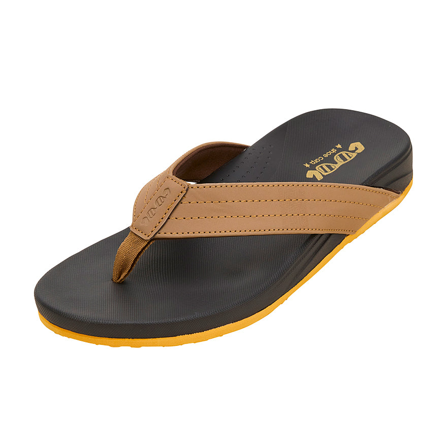 SKIP - Chanclas para hombre