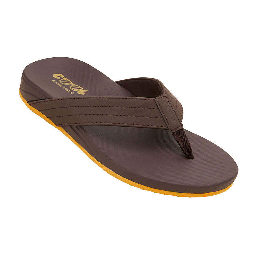 SKIP - Chanclas para hombre