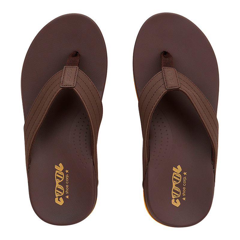 SKIP - Chanclas para hombre