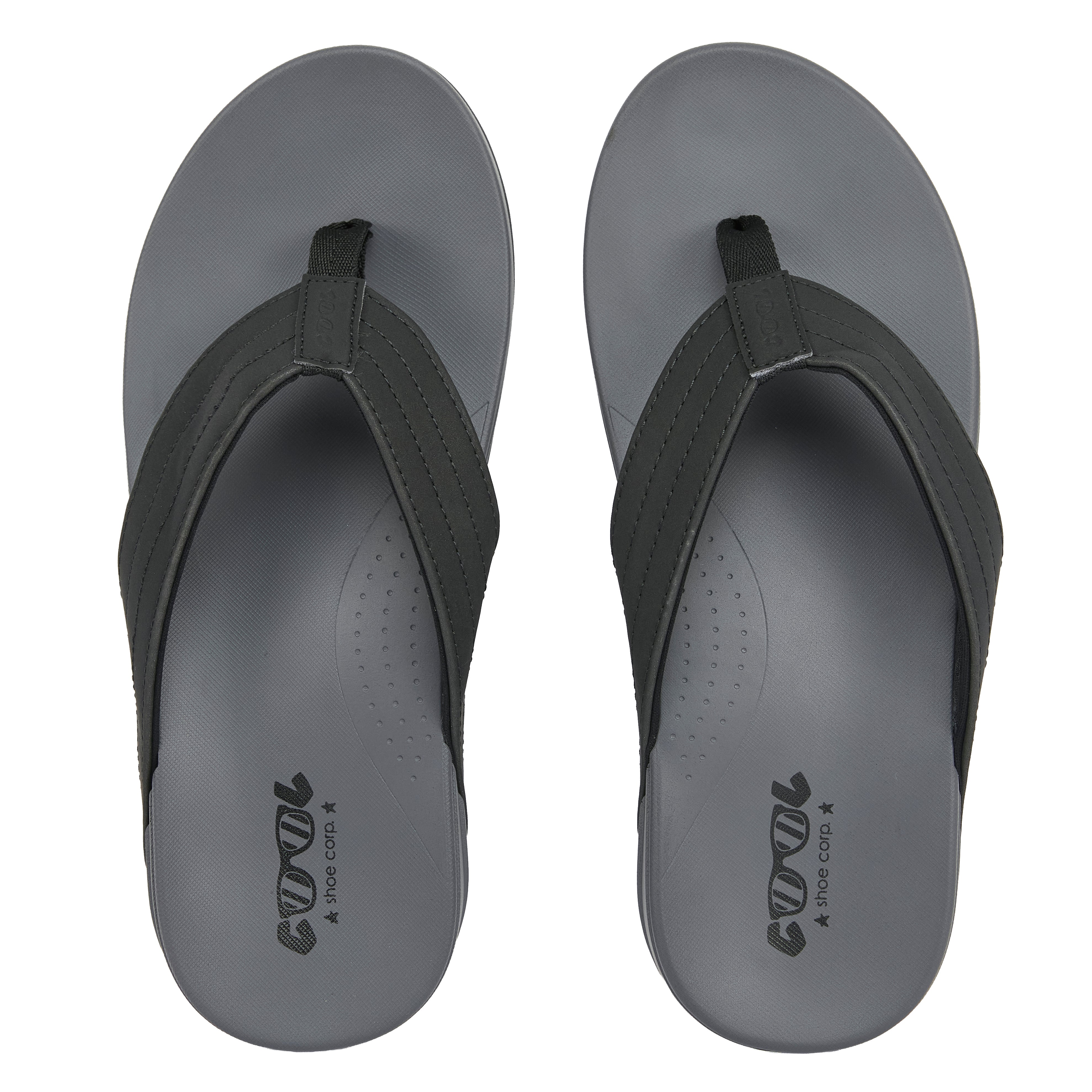 SKIP - Tong pour Homme