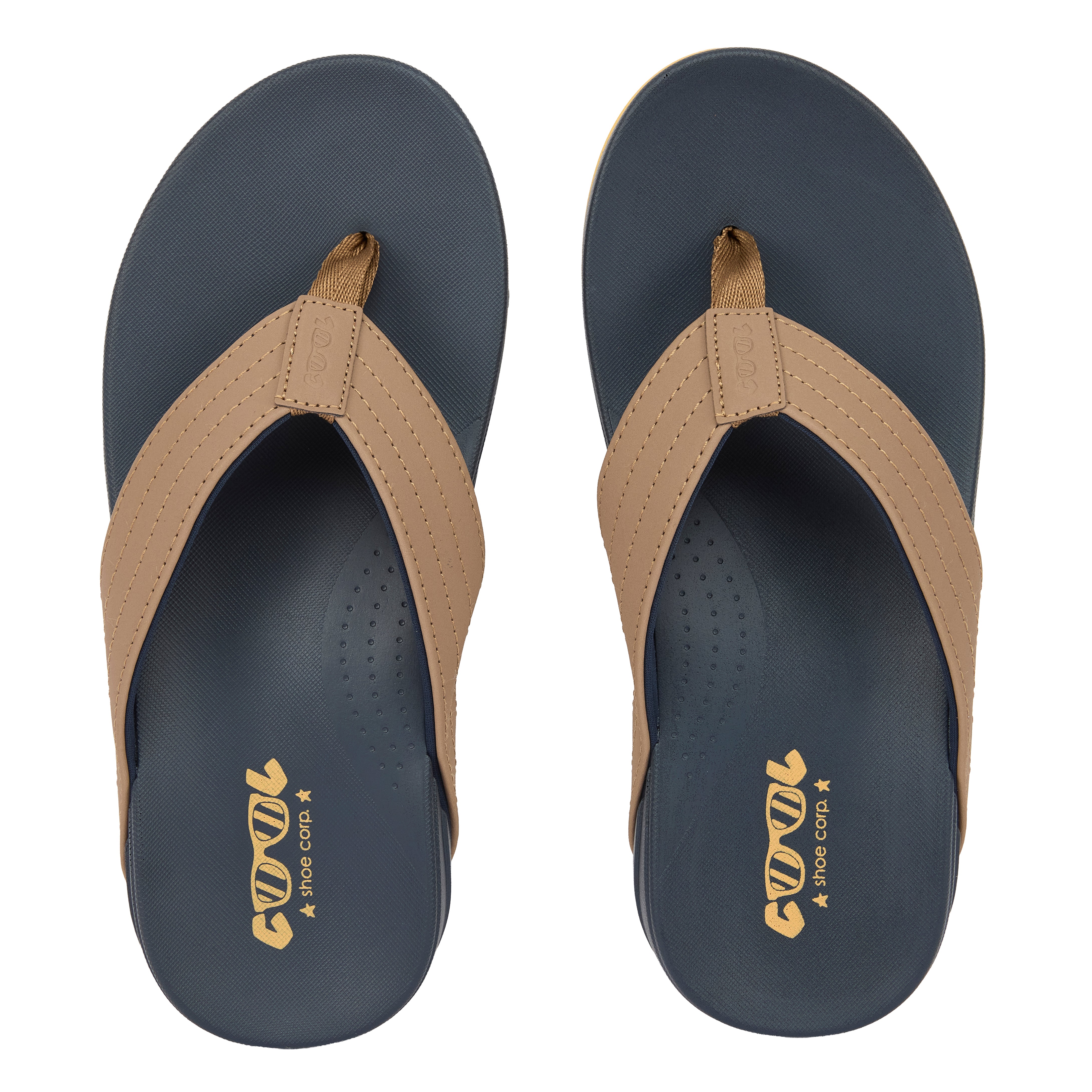 SKIP - Chanclas para hombre