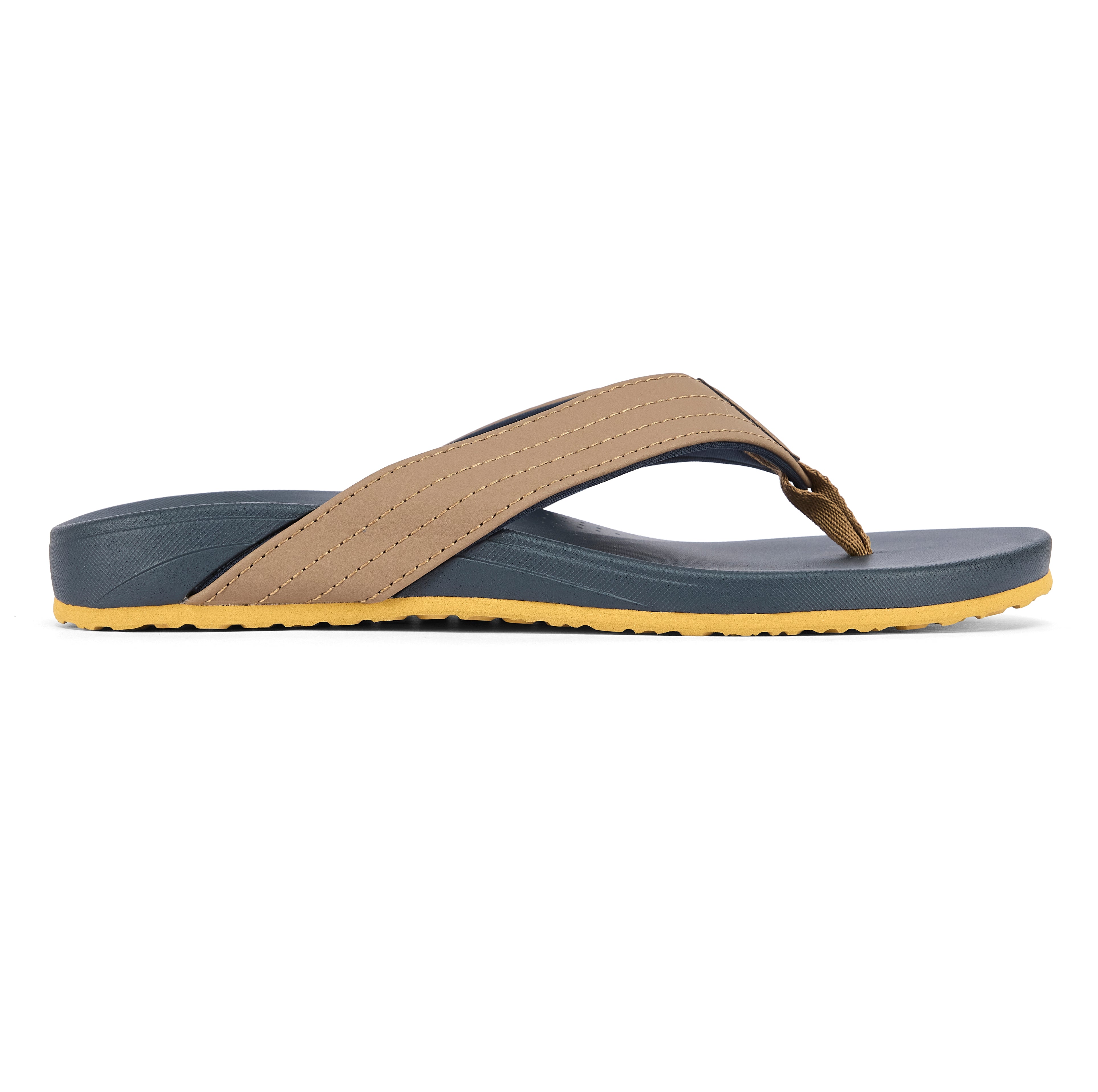 SKIP - Chanclas para hombre