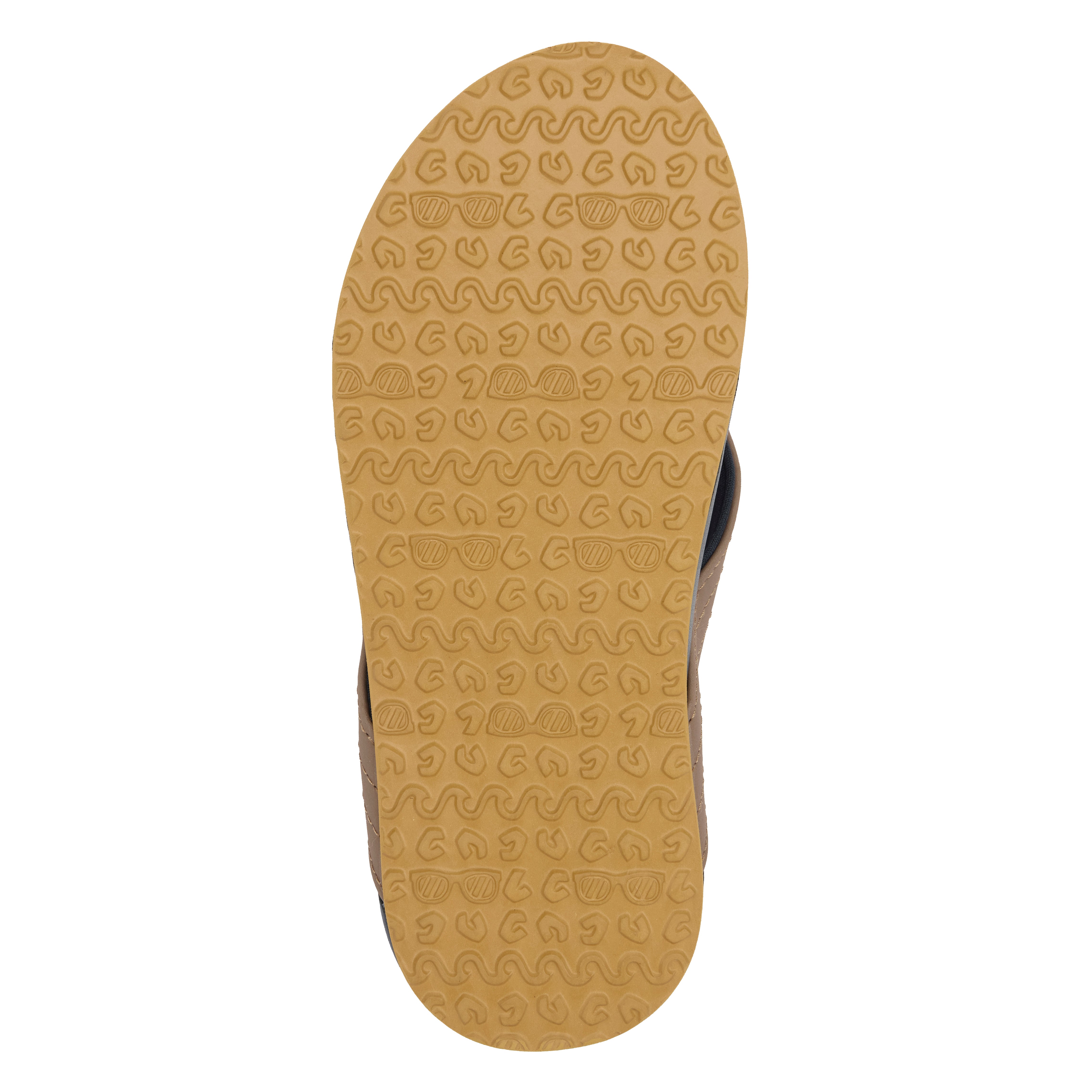 SKIP - Chanclas para hombre