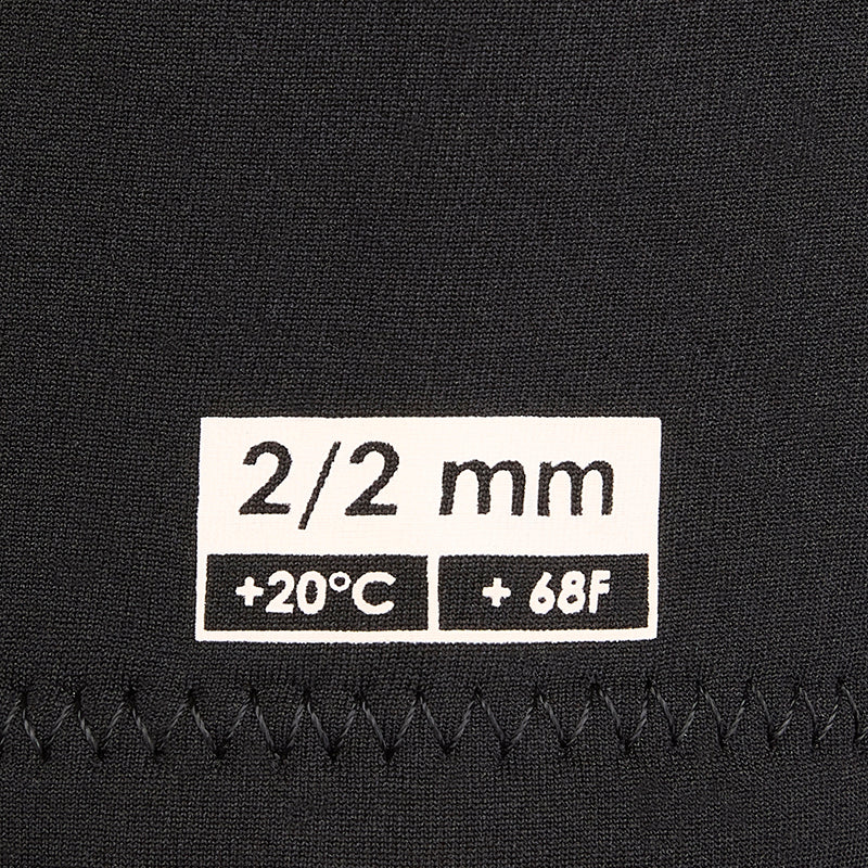 WETTY - Men's Neoprene Wetsuit