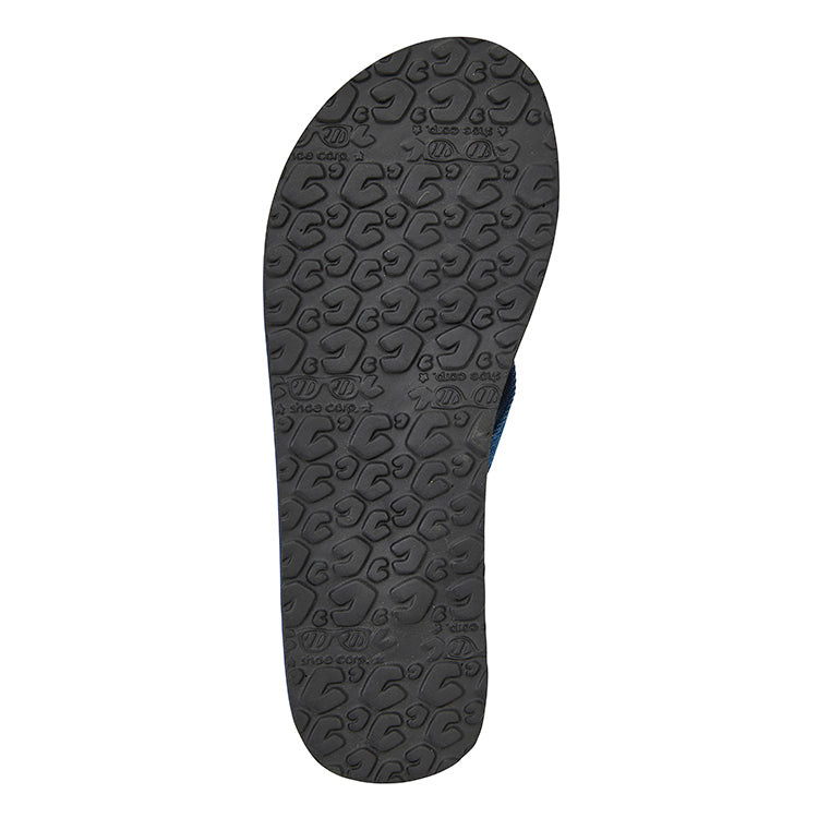 DOMINGO - Chanclas de mujer
