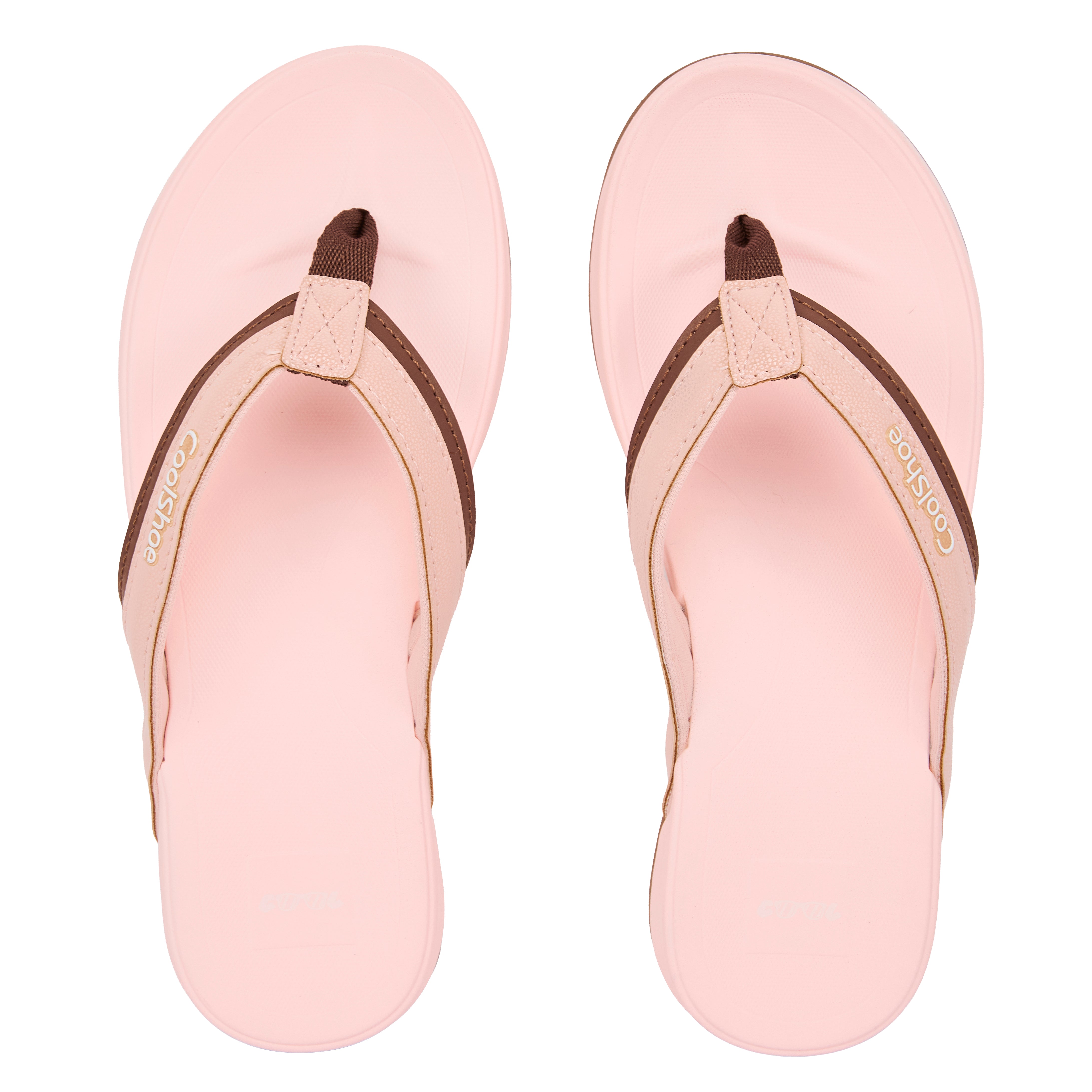 ODYSSEE - Tong pour Femme