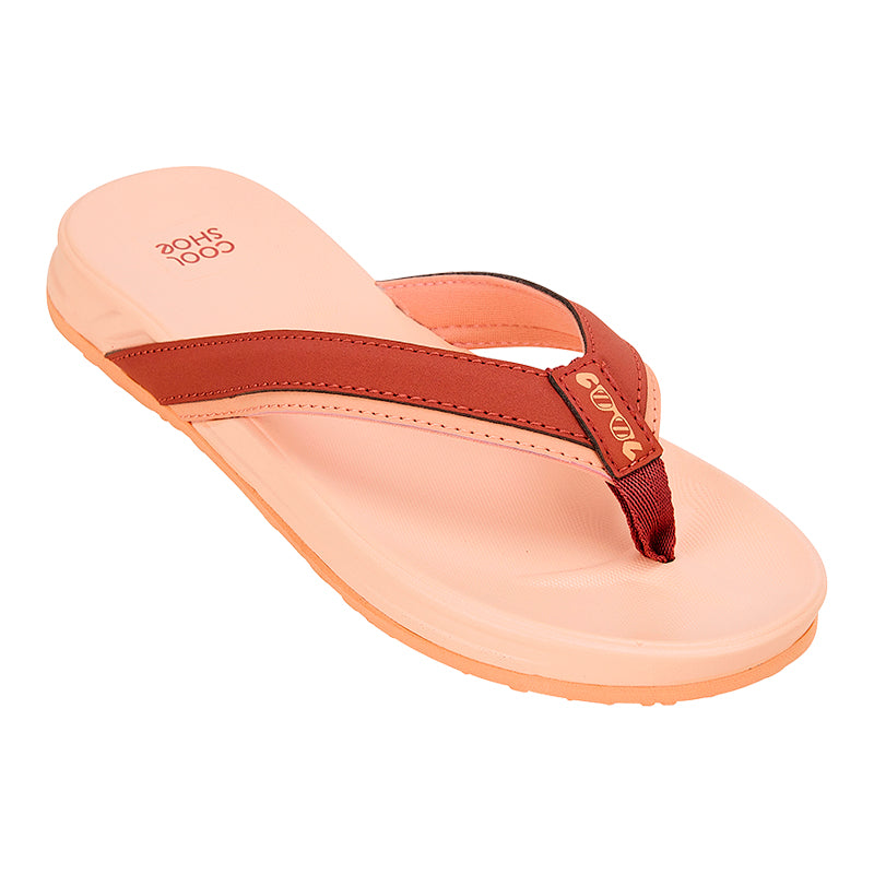 ODYSSEE – Flip-Flops für Damen