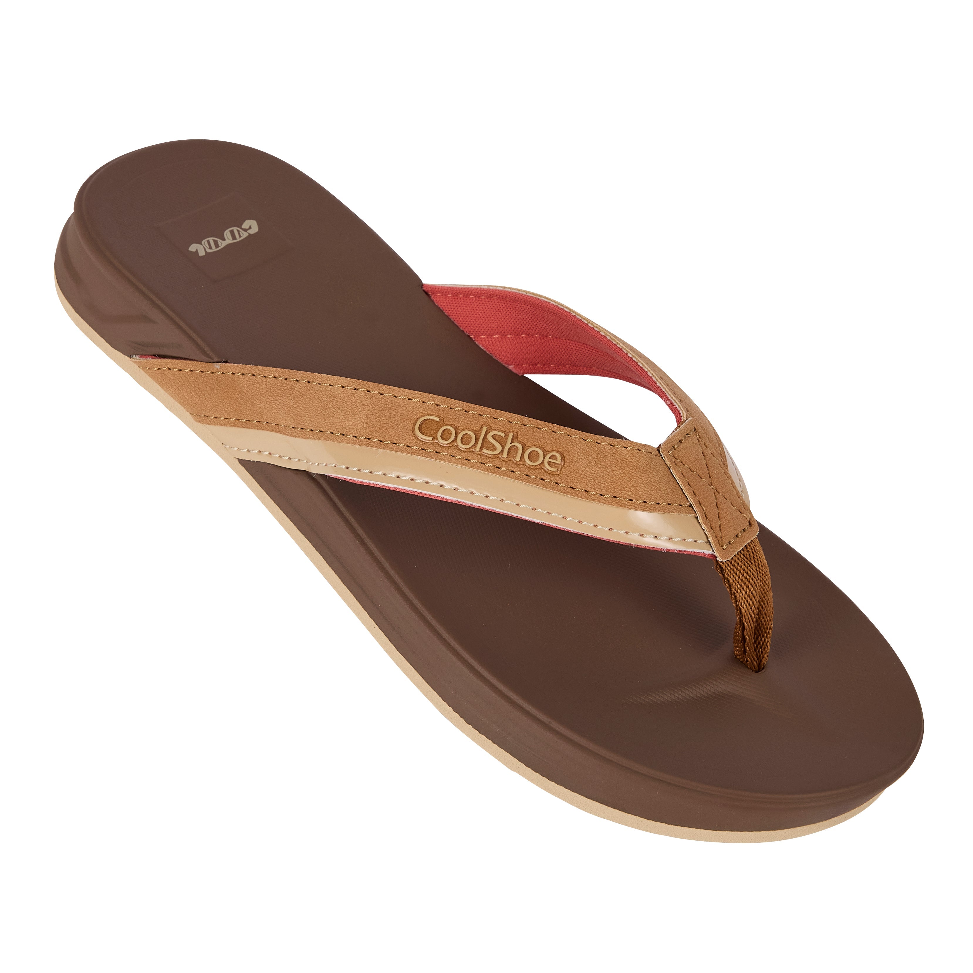 ODYSSEE - Tong pour Femme