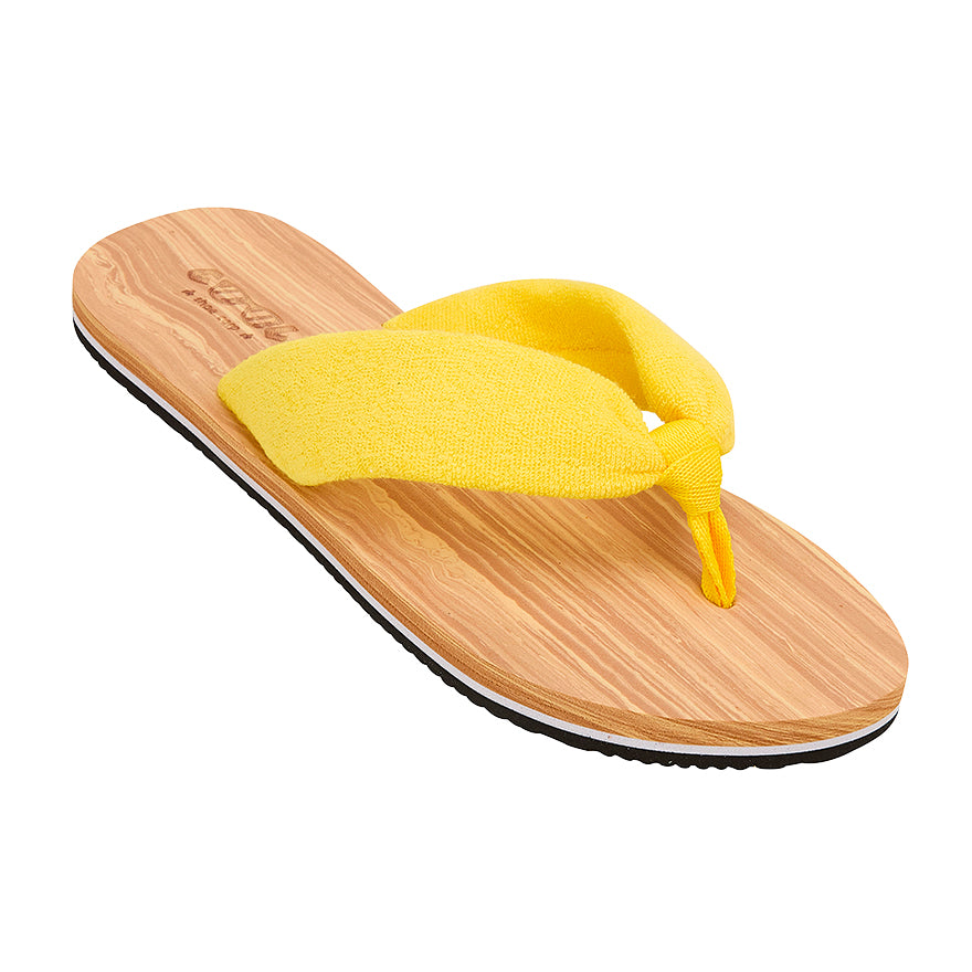 SPONGE – Flip-Flops für Damen