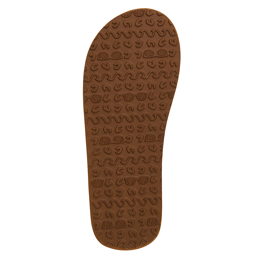 ARIA - Chanclas para mujer