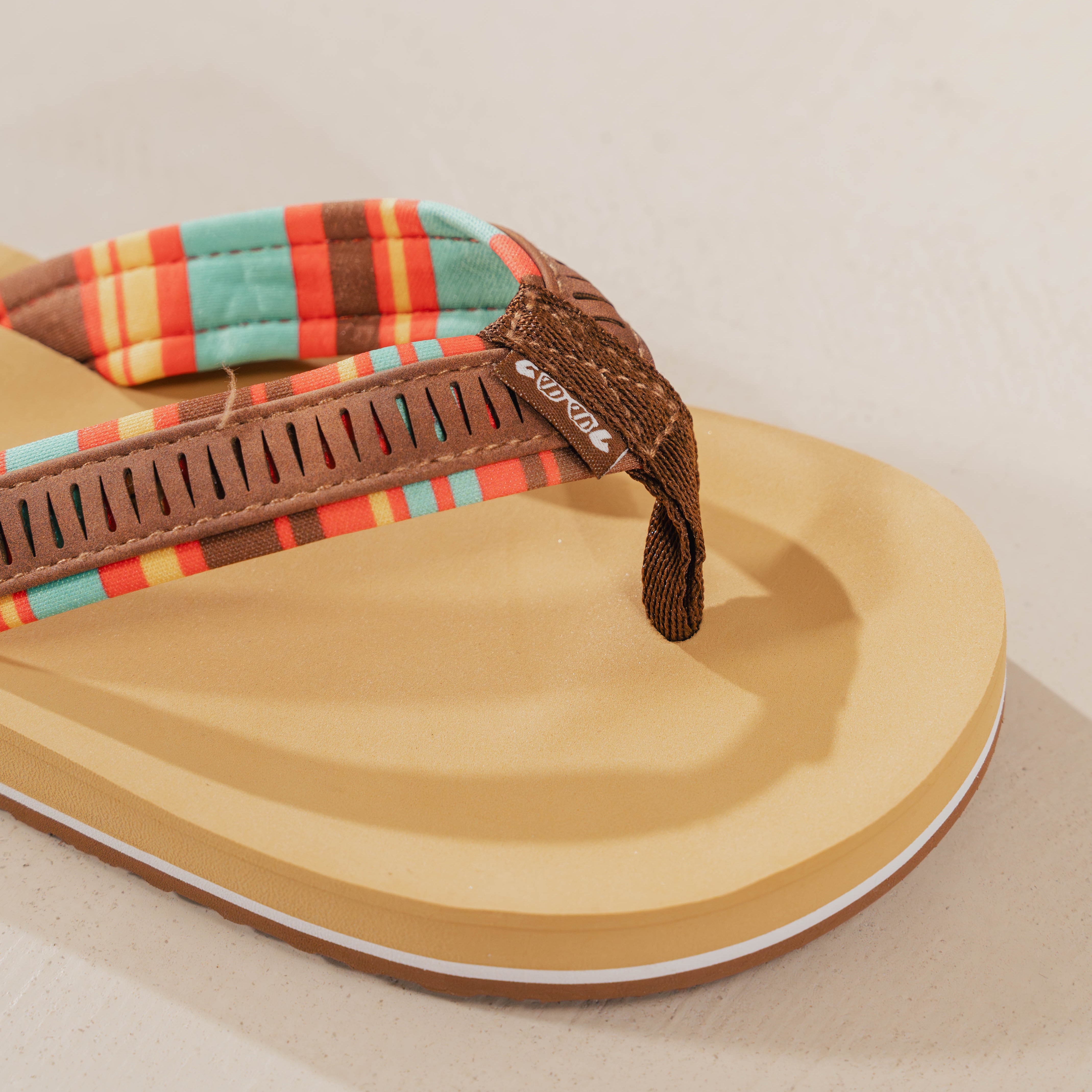 ARIA - Chanclas para mujer